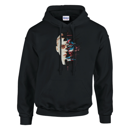 dbbfccc9-6953-4255-966c-ef7504628d3a