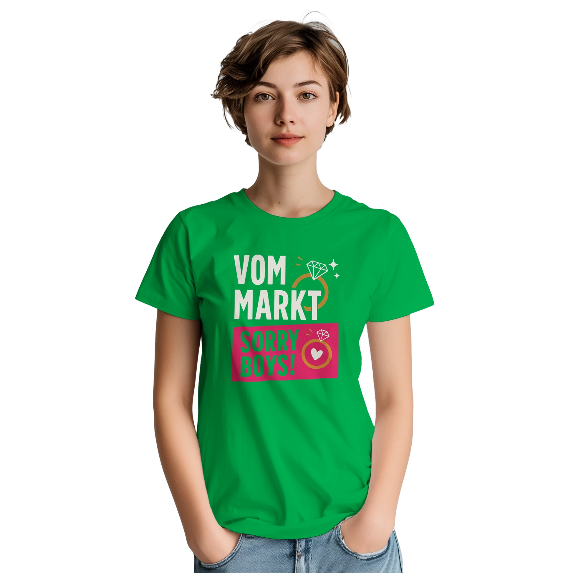 dbe5ea42-85ac-4268-af4b-fb2fac2cff13