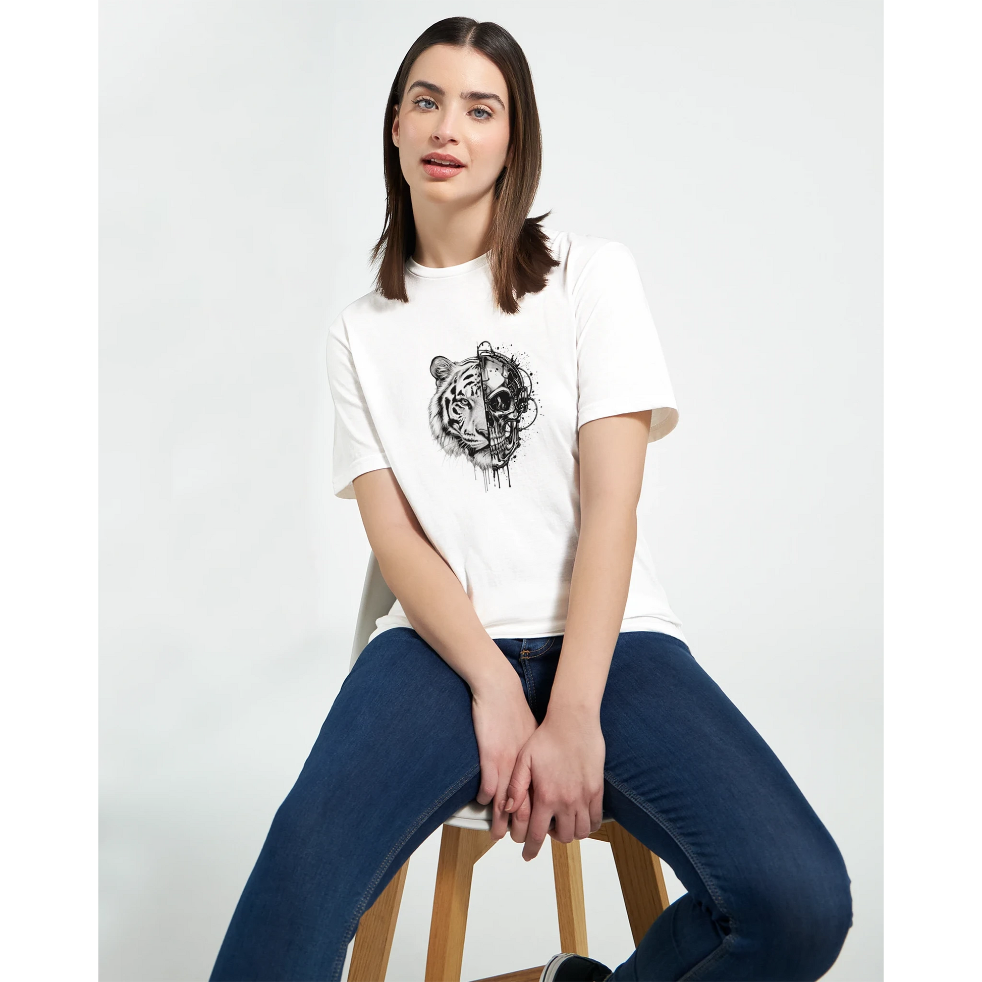 dc0a4c4e-d08b-413f-a041-9ad1506987ab