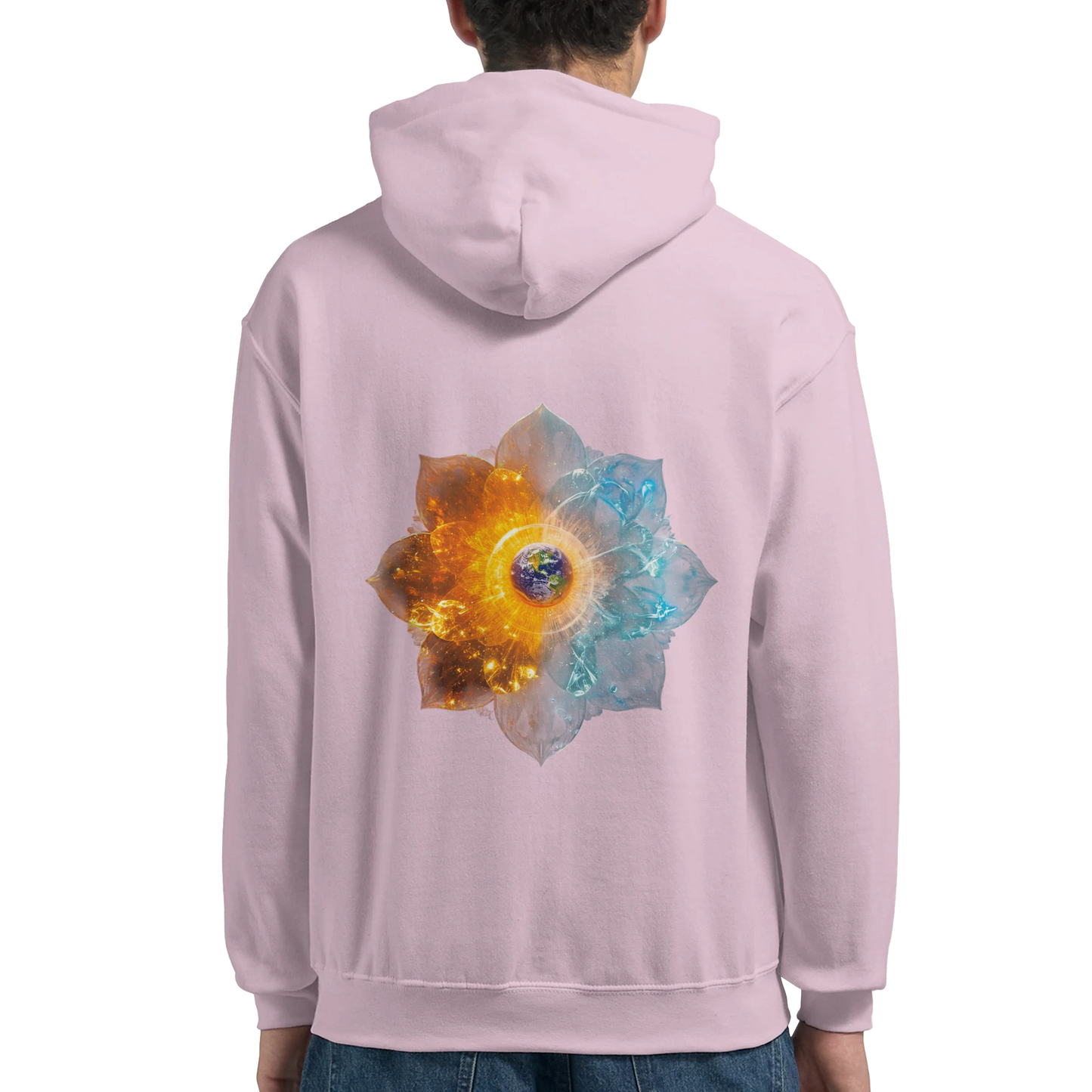 dc252f13-0563-4294-9767-c8982ec96a87