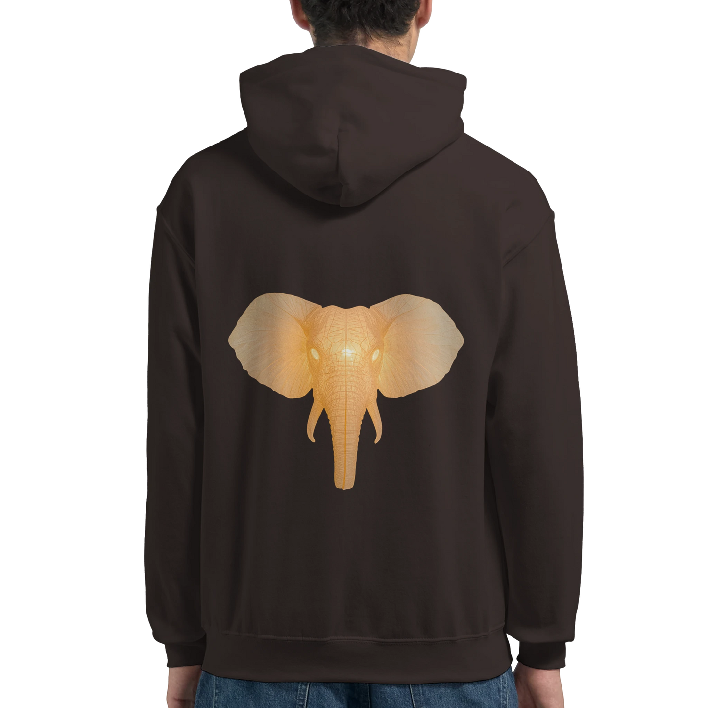 dc2a1a00-1635-41a6-8d2c-cb8a4e7e9909