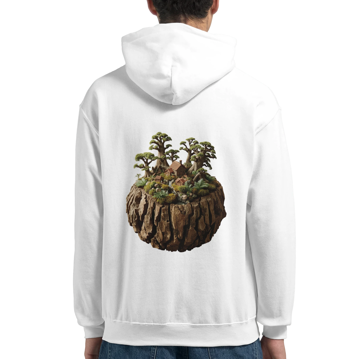 dc69b27a-30fa-418f-9136-8511f445af3c