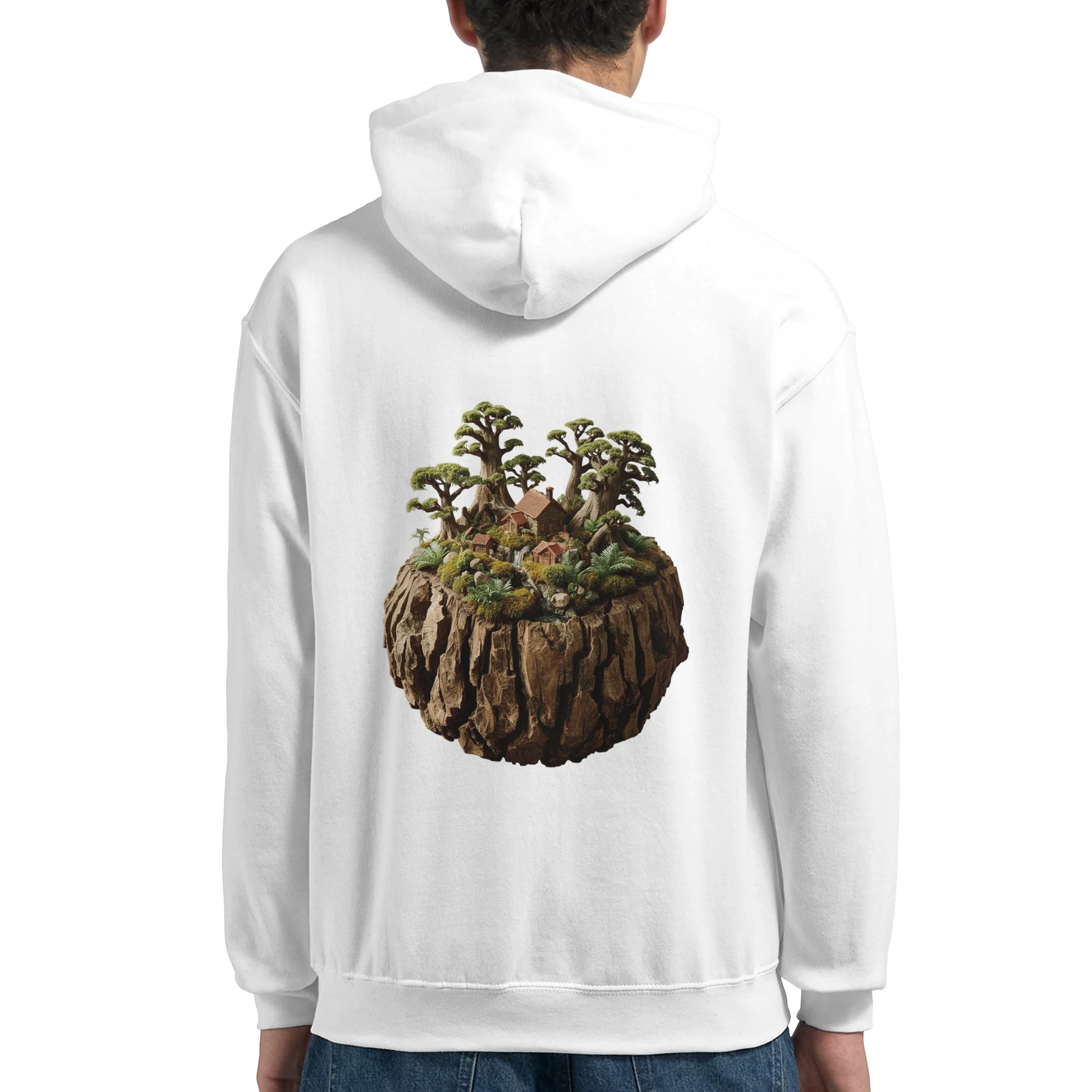 dc69b27a-30fa-418f-9136-8511f445af3c