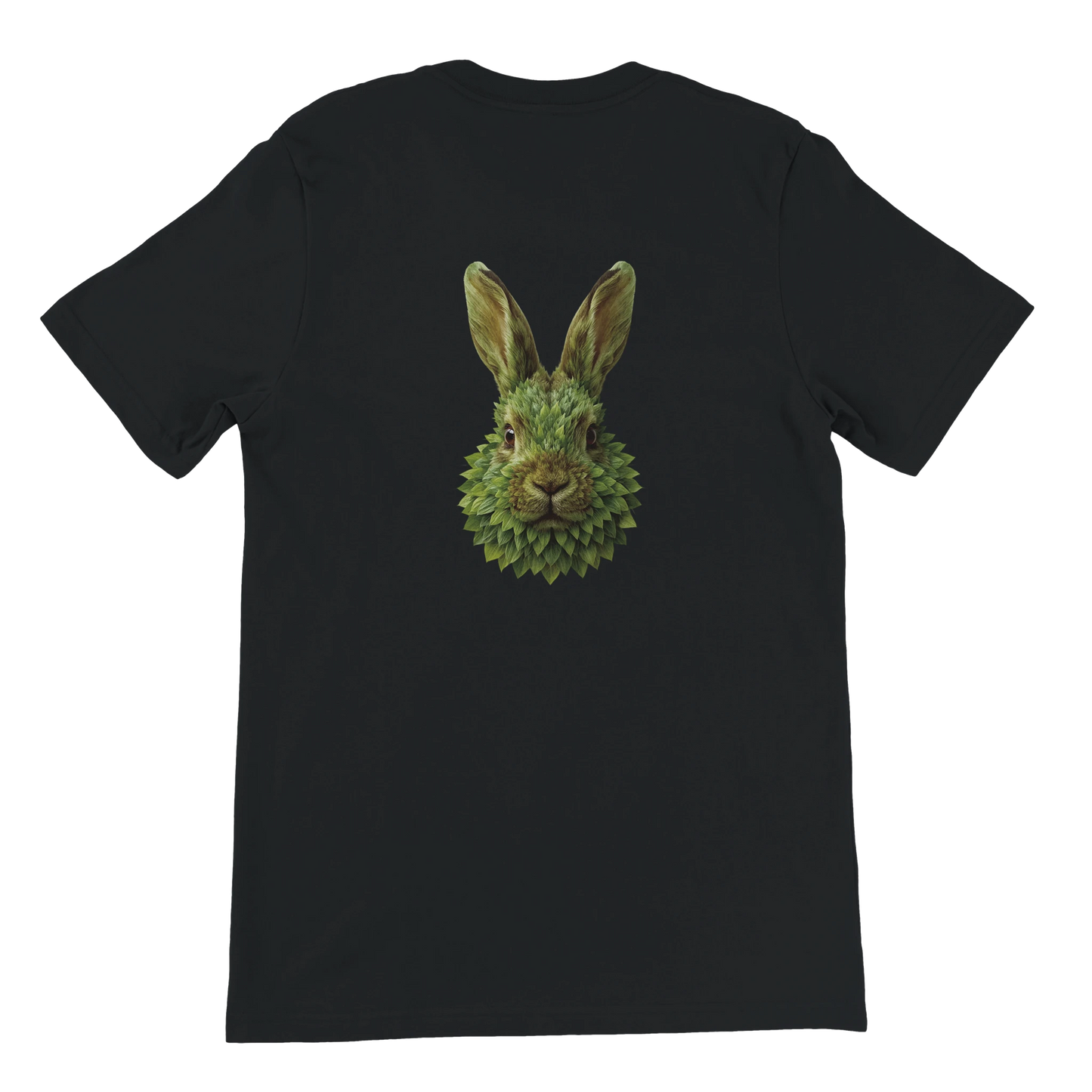 dc78d4c5-ec7d-40b3-943f-3a143a7e5a26