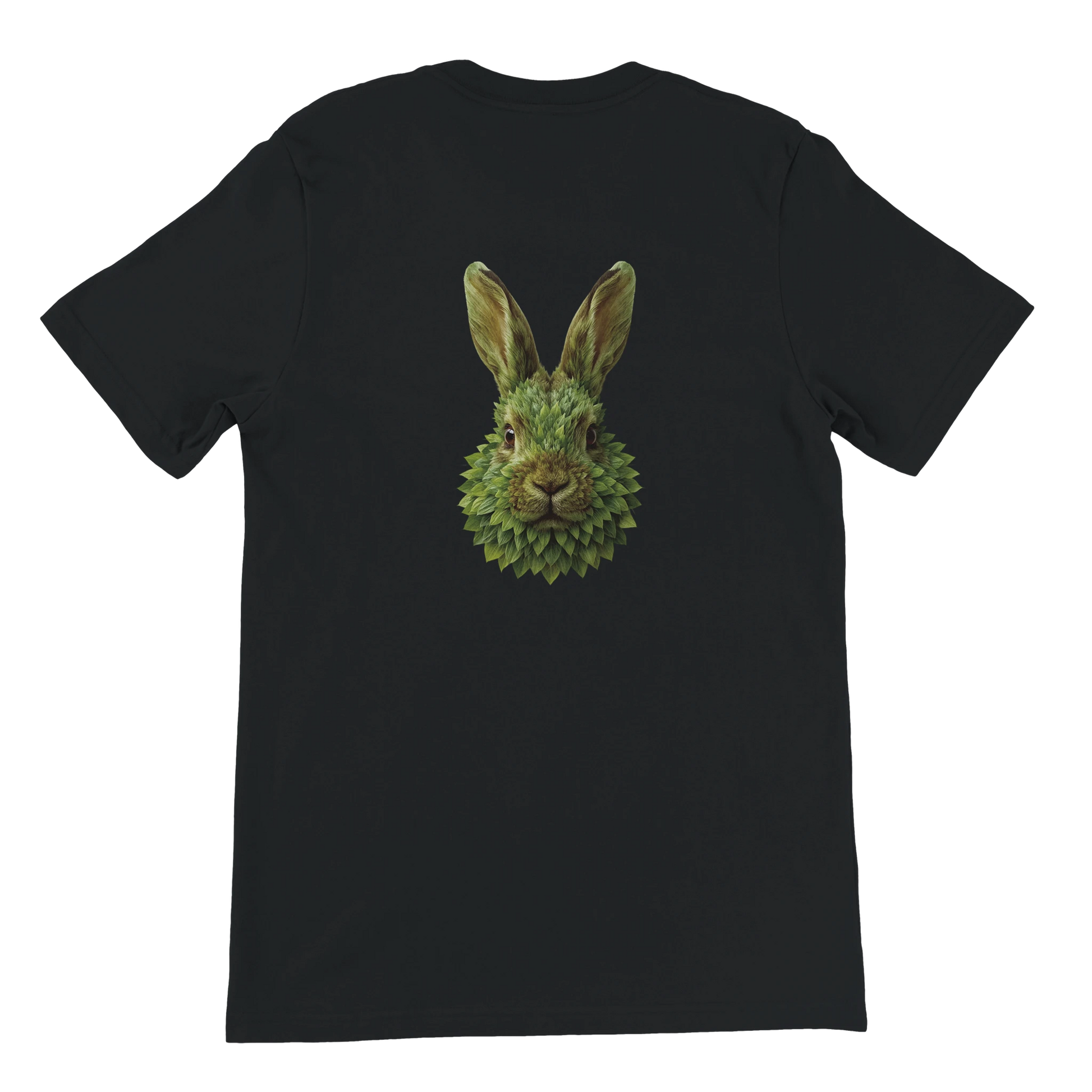 dc78d4c5-ec7d-40b3-943f-3a143a7e5a26