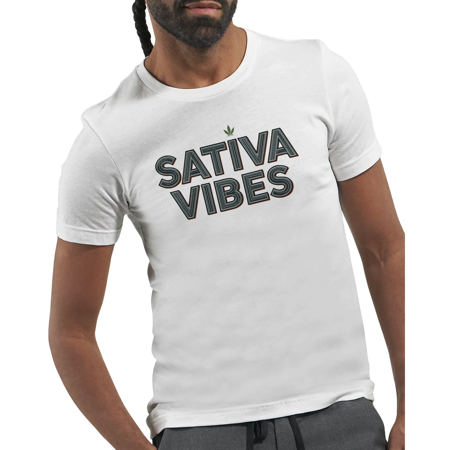 dc93be7f-c448-49dc-b1c7-36a17555cba1