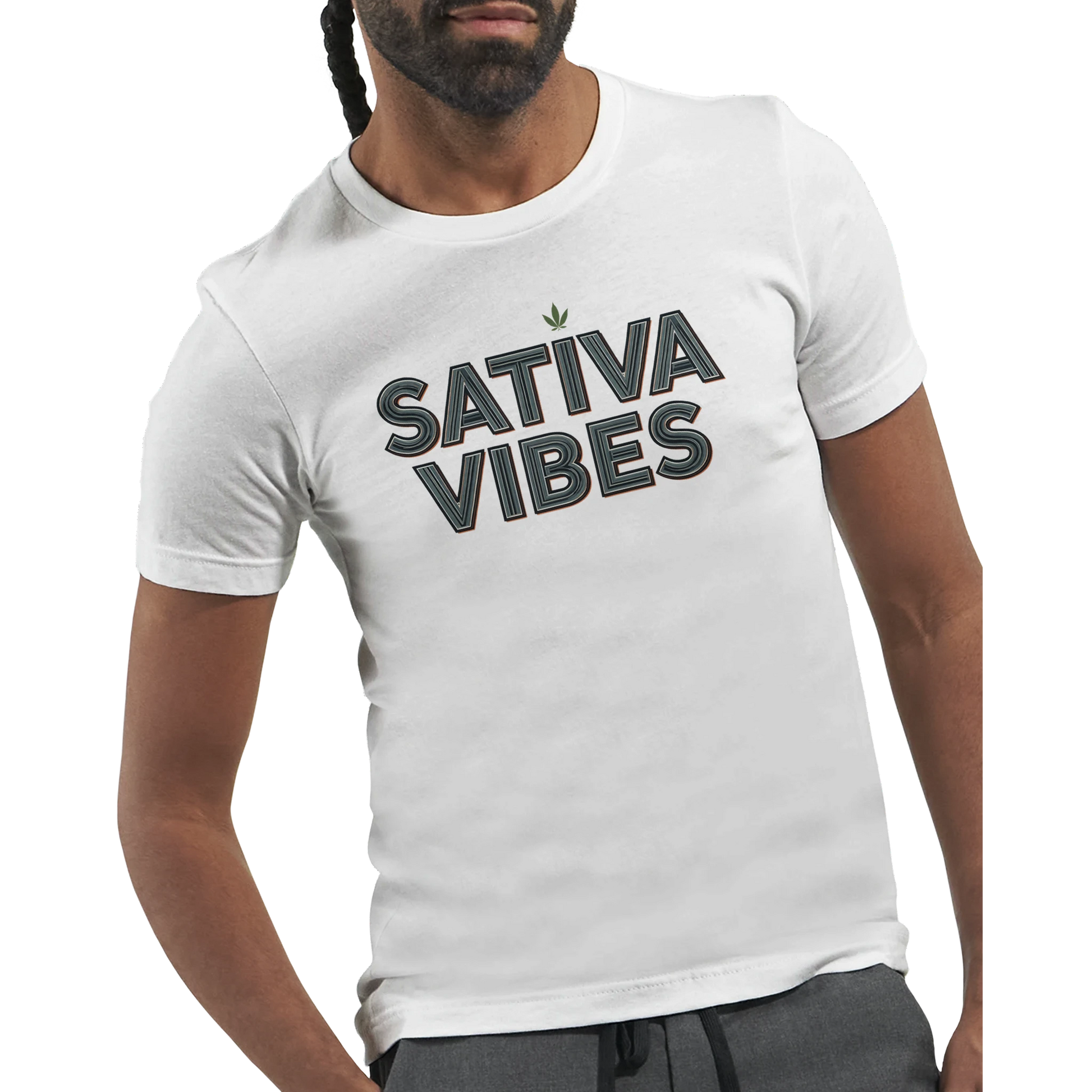 dc93be7f-c448-49dc-b1c7-36a17555cba1