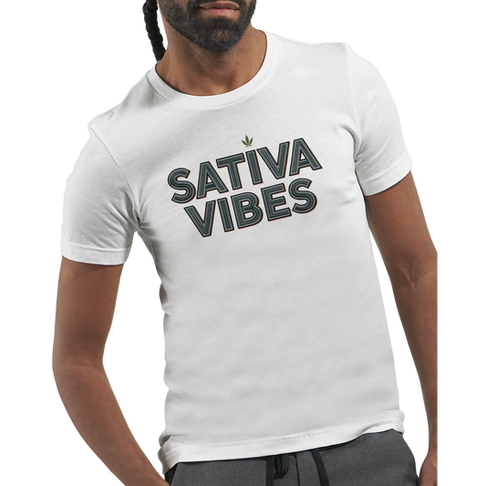 dc93be7f-c448-49dc-b1c7-36a17555cba1