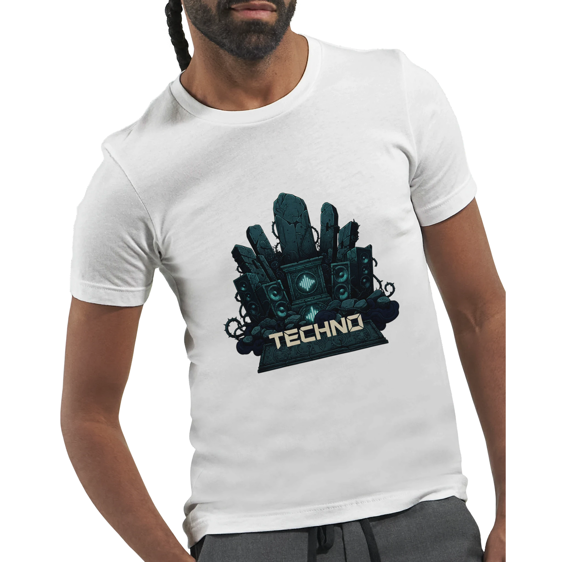 dca5952c-5189-4ad0-a4d1-da10ea481dee