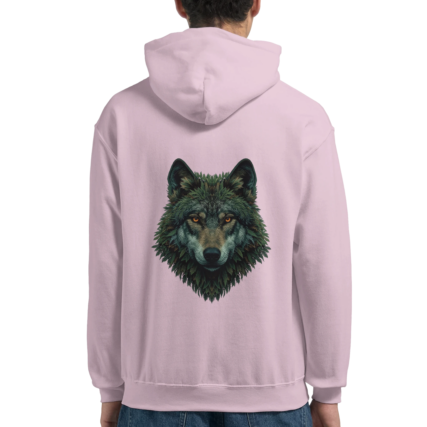 dcc6fda5-31ab-4587-a1b4-ceda4b742e3d