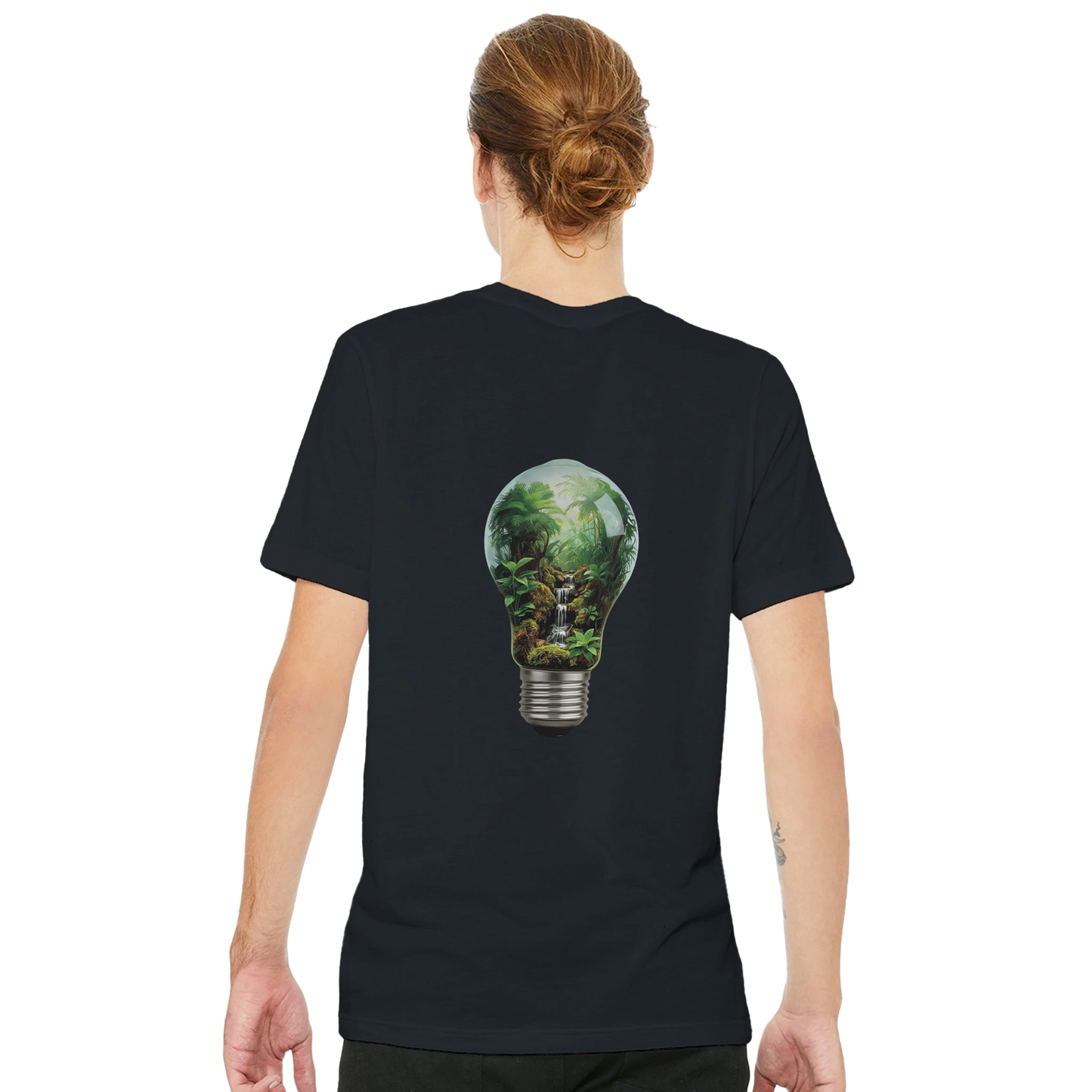 dcf6eb0a-3c02-4a0c-a638-1645a47eaed5