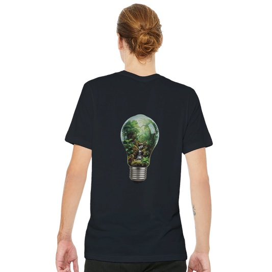 dcf6eb0a-3c02-4a0c-a638-1645a47eaed5