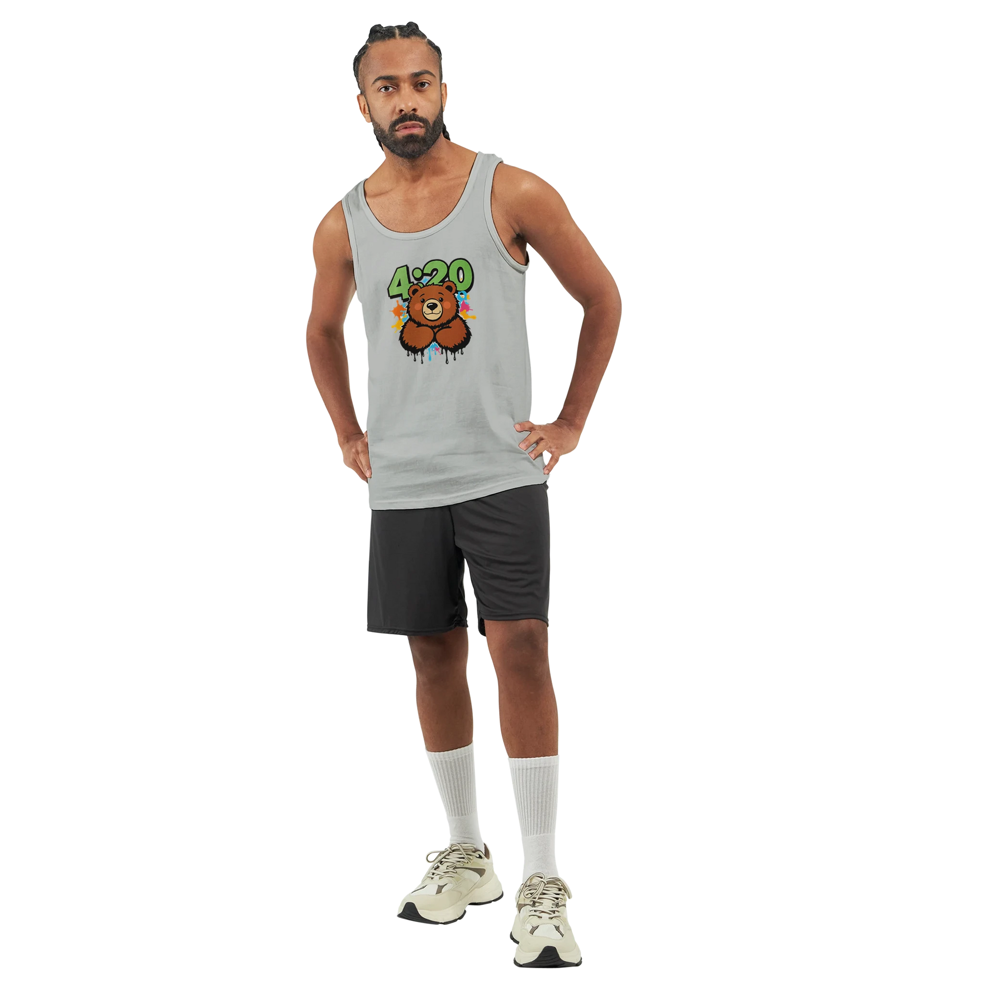 dd1276e4-08ab-4ccb-8510-7351f7fa8684