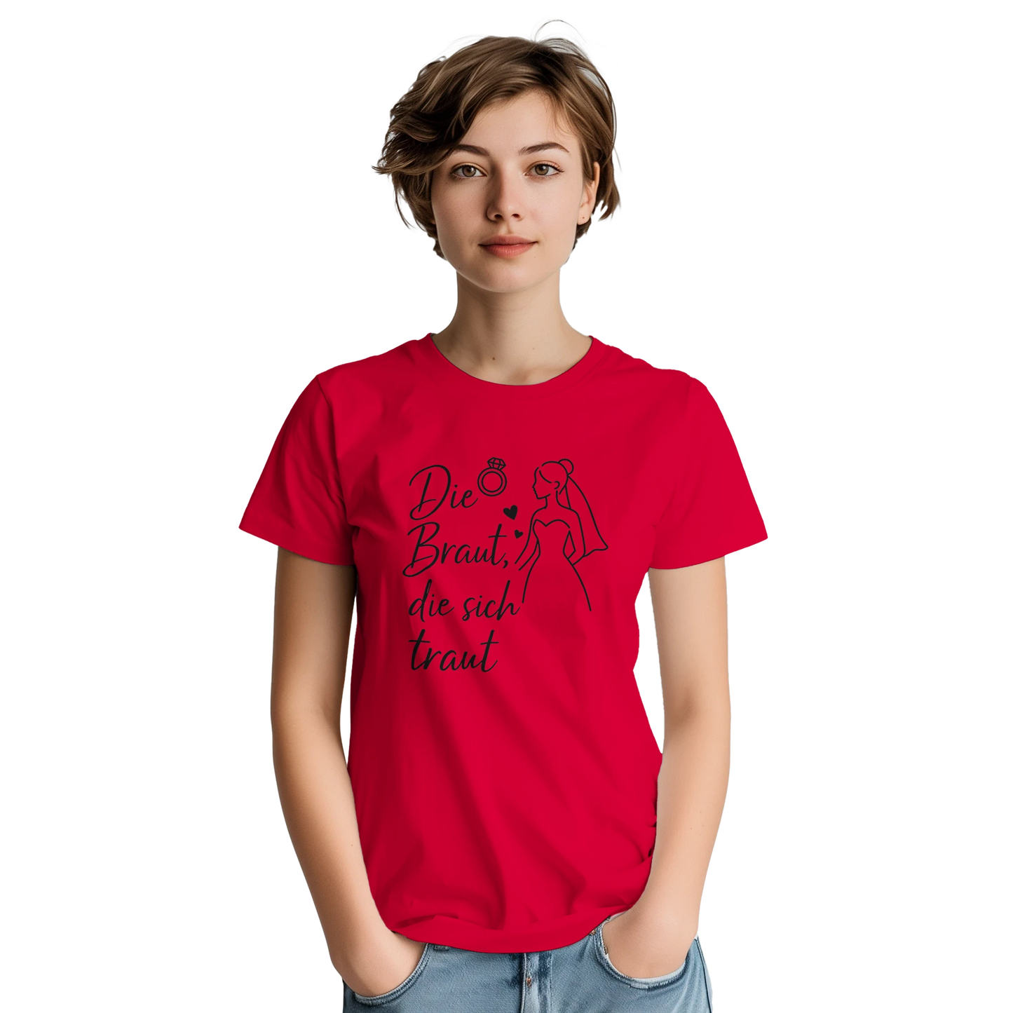 dd1a1ed3-b253-4220-8490-6284127e9a4a