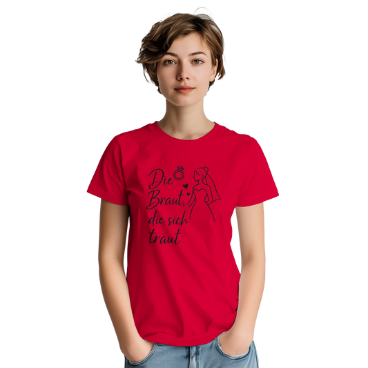 dd1a1ed3-b253-4220-8490-6284127e9a4a