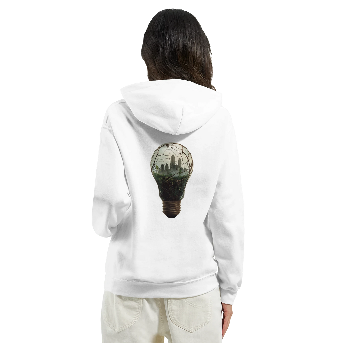 dd39adde-53c5-4fd1-9360-da63939ebccb