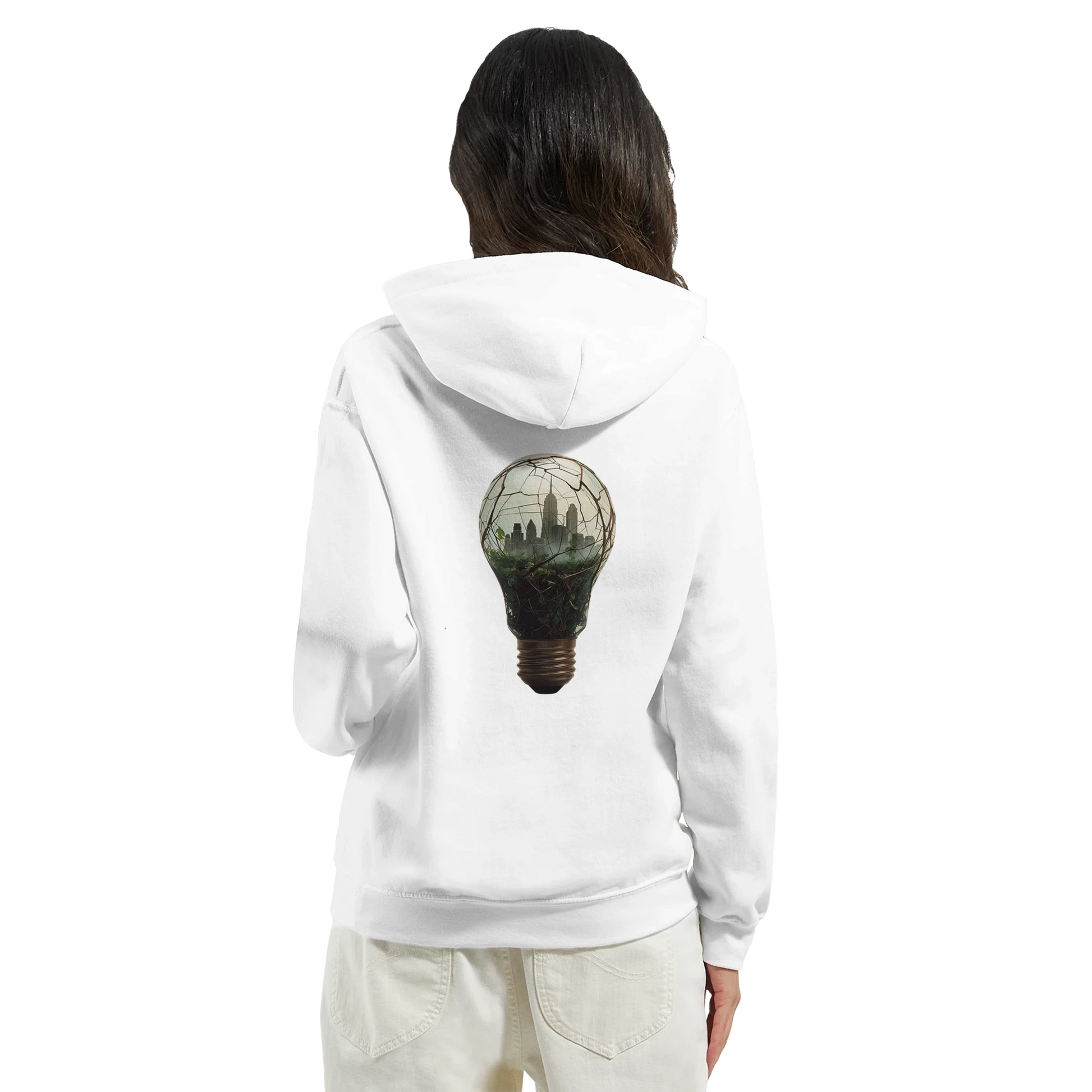 dd39adde-53c5-4fd1-9360-da63939ebccb