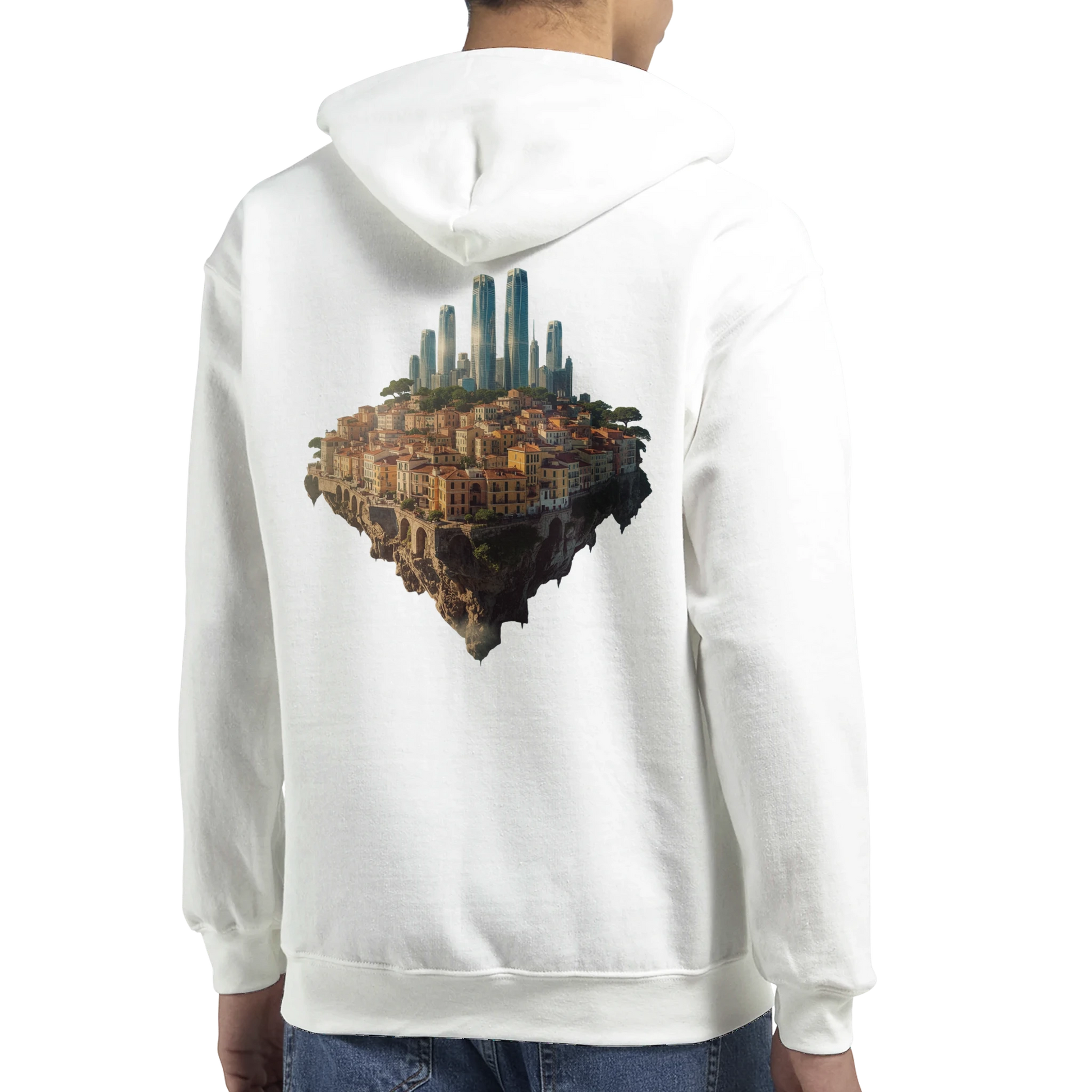 dd88e6cf-f2c3-422d-9c47-e4a4dd43ce13