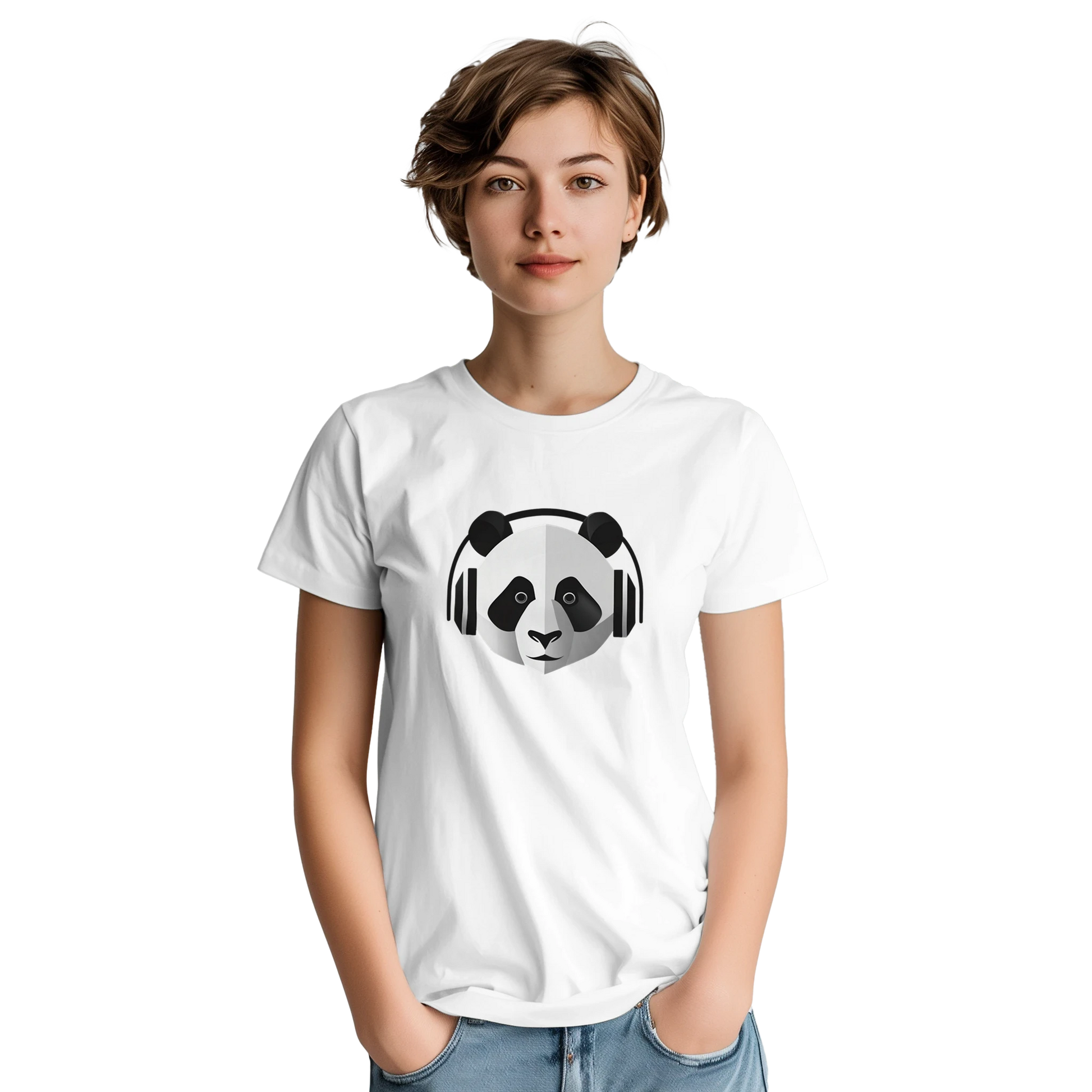 ddc379d4-7924-4573-a74d-e0a036f91398