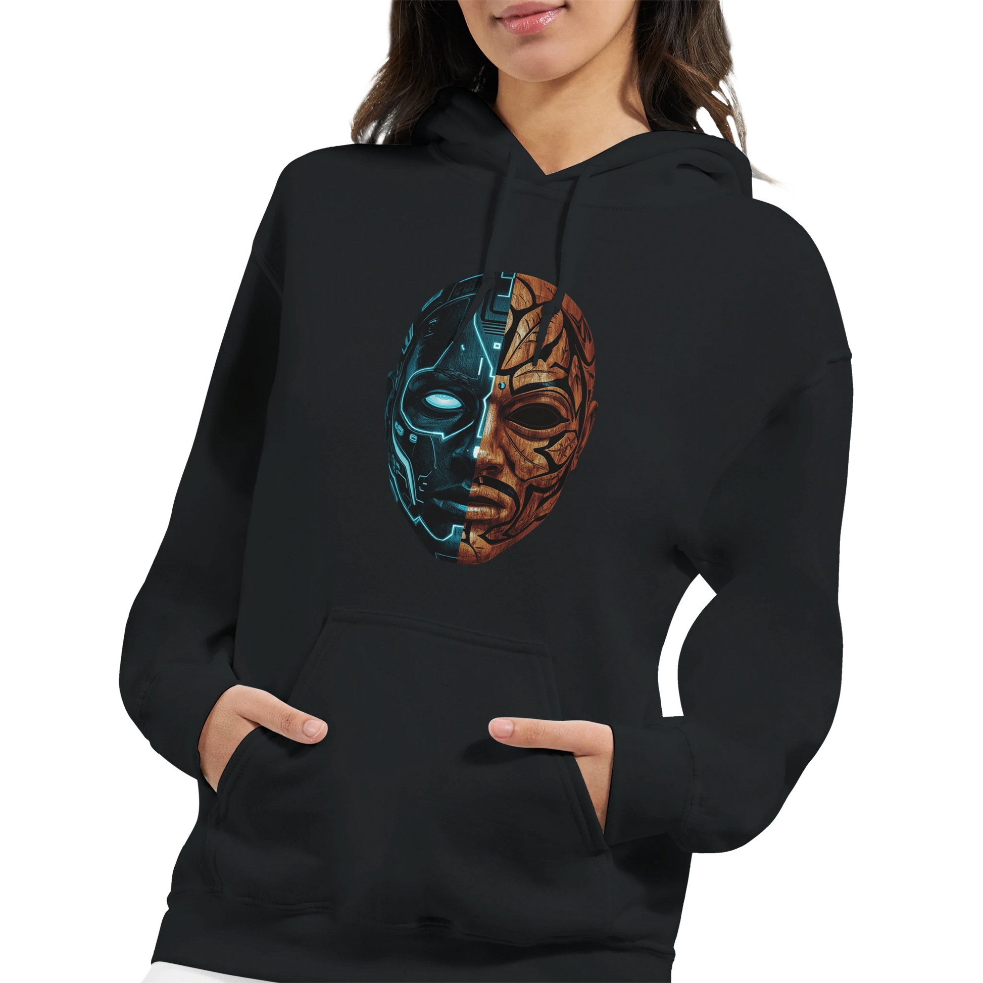 ddcaa86d-8480-4cf8-adae-6a1826dfa4f8