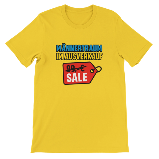 ddde97a7-2a4e-433e-8f92-bff2c8a7a99d