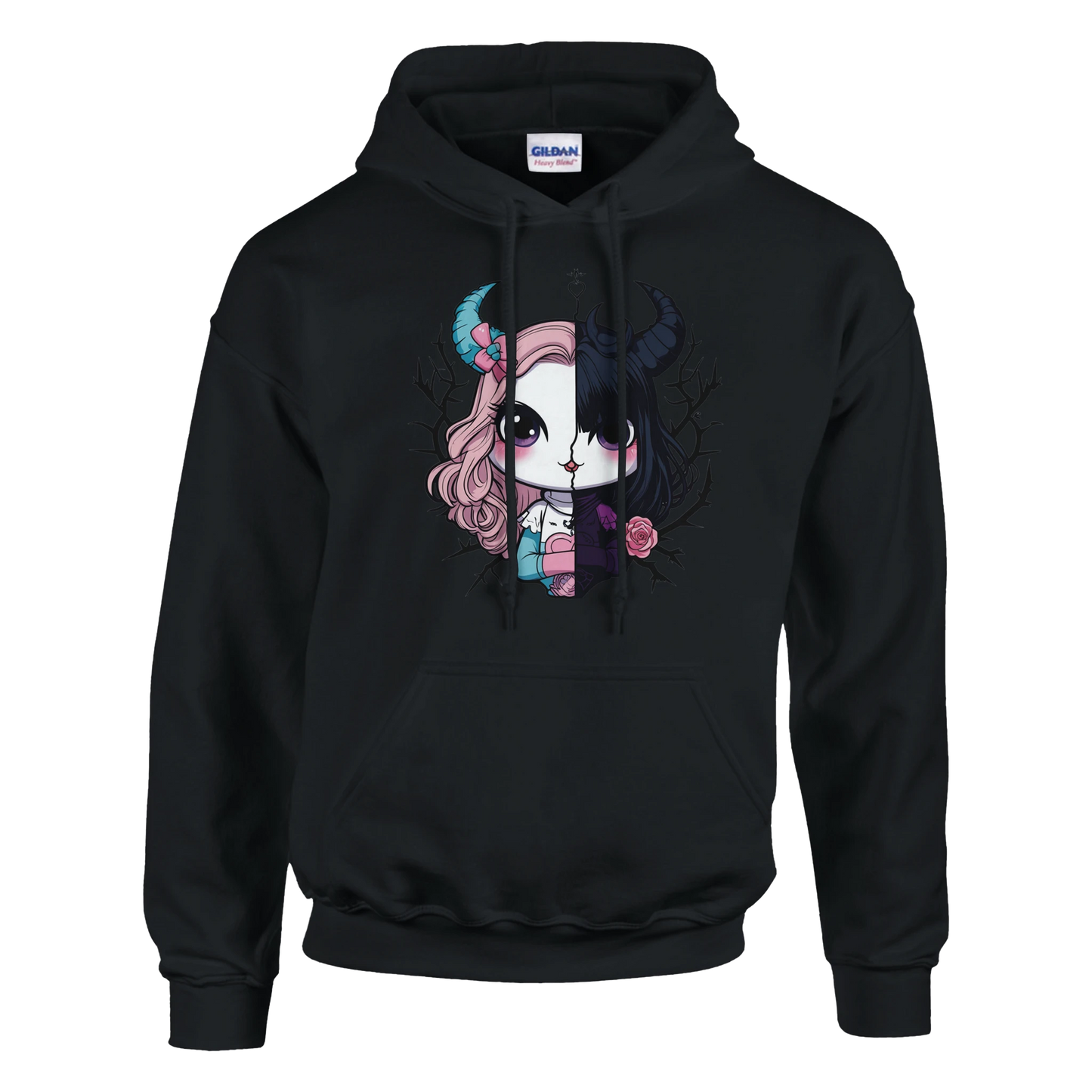 ddec5b87-666c-4bcb-ab4c-ac7fad11eca7