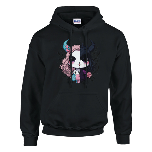 ddec5b87-666c-4bcb-ab4c-ac7fad11eca7