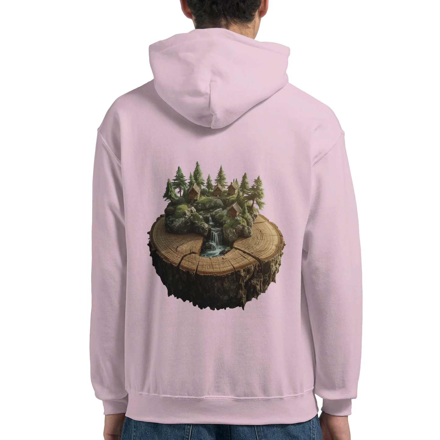 ddf7aa83-7144-4aec-a04a-b045a3b2e196