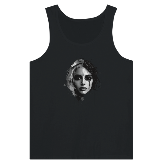 ddf9031d-ef0d-492d-b95b-a4d0924ff9fd