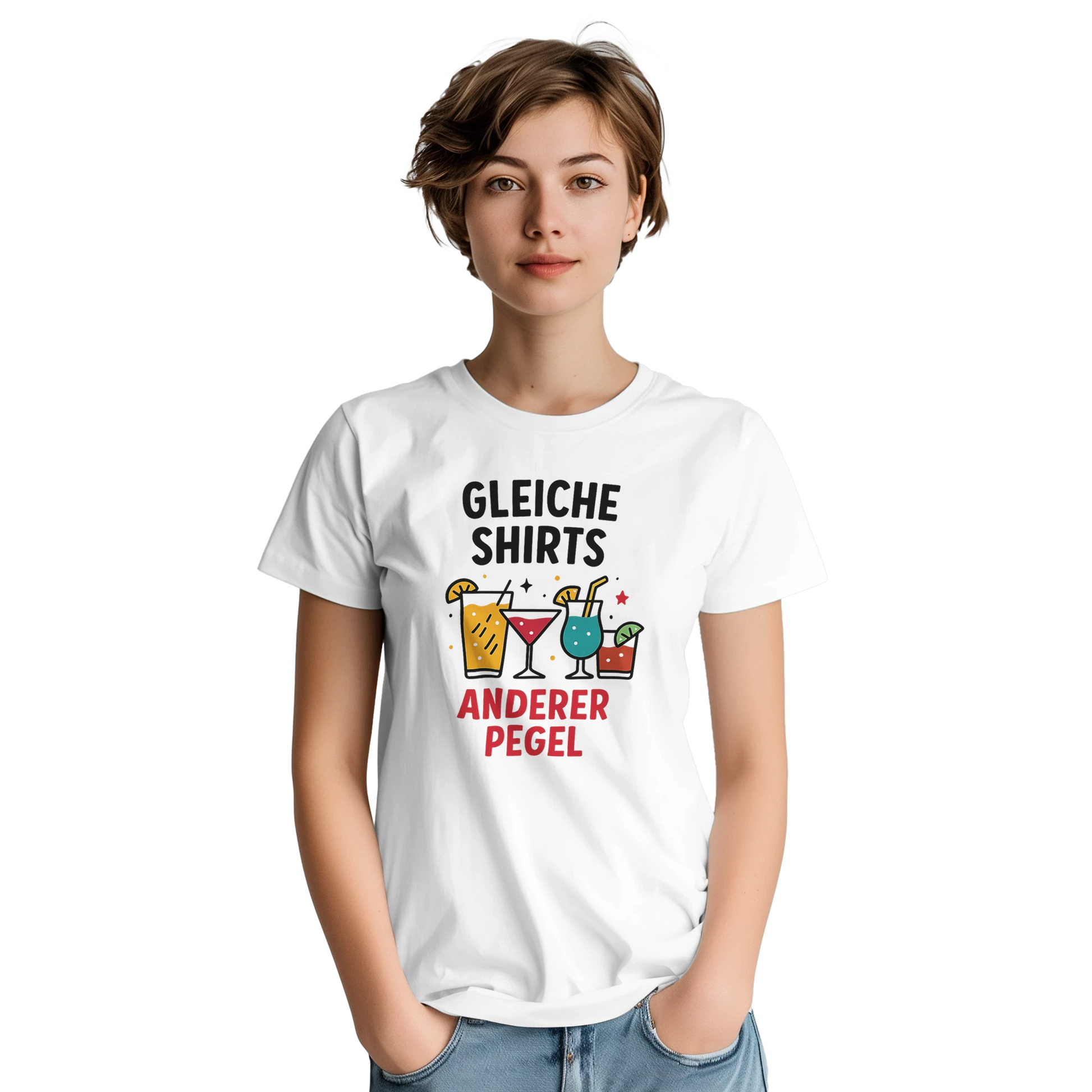 de0a08fe-85ea-481d-a269-b2966db2ede7