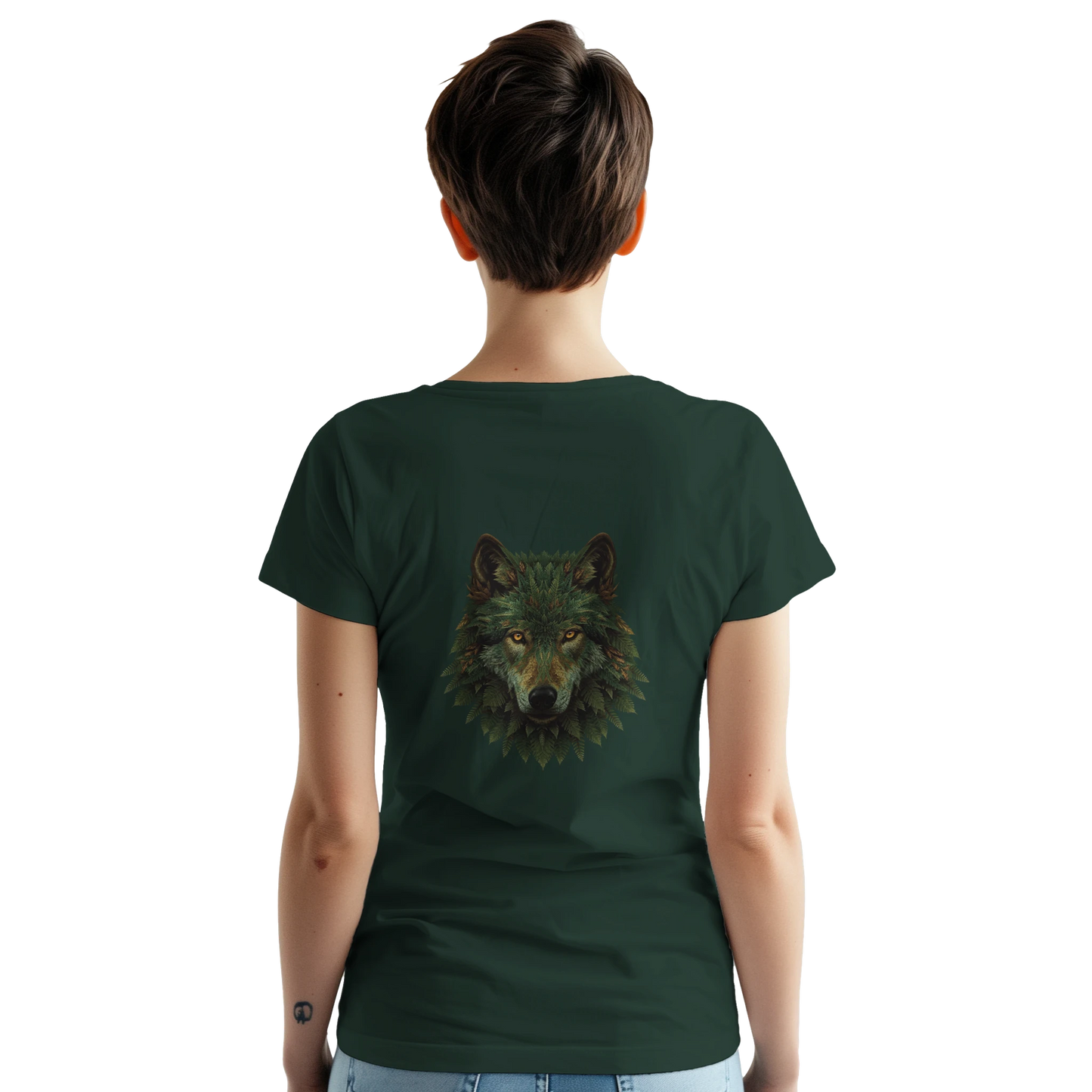 de0b43f5-45ec-4008-9f8b-3c89d3465723