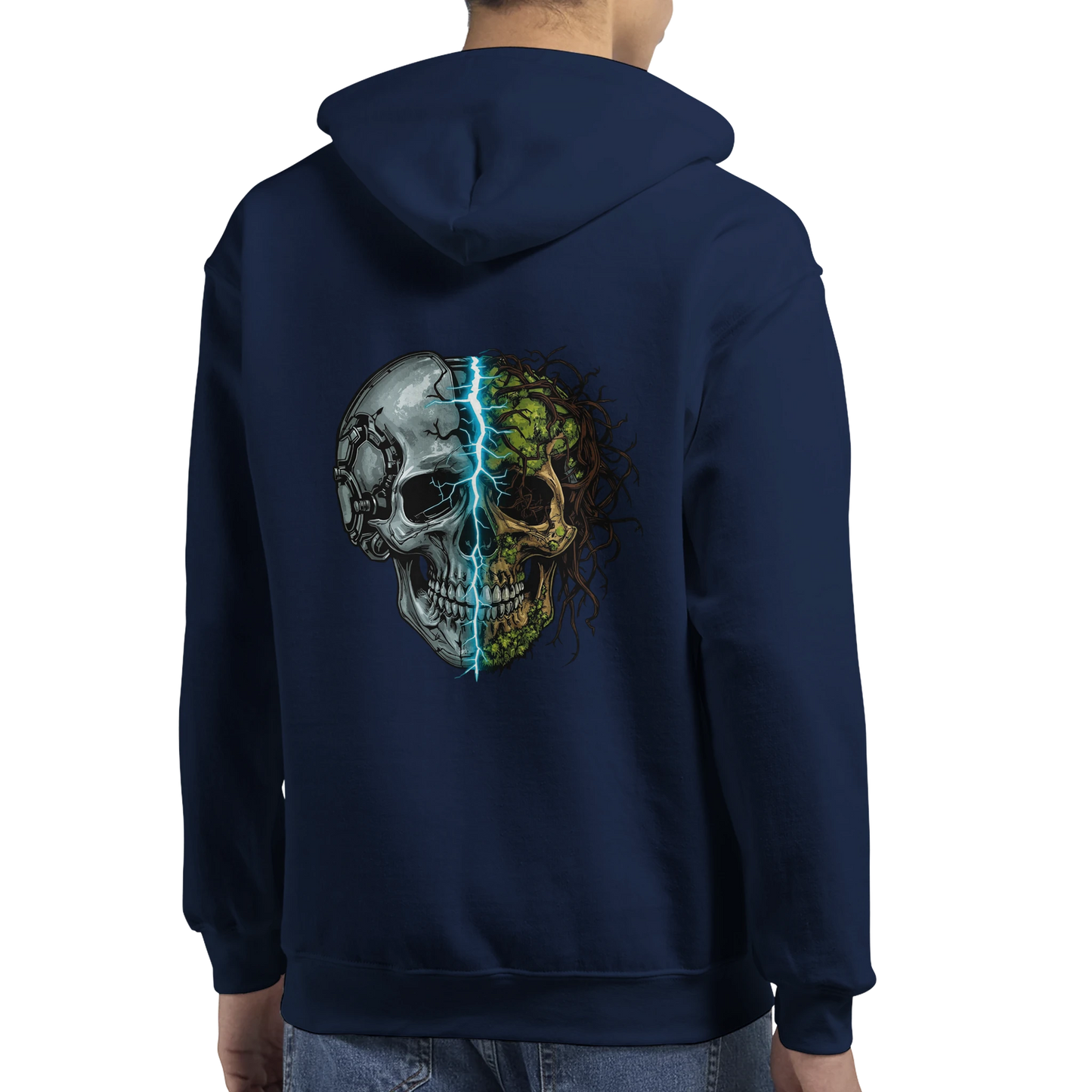 de21fa50-c1b1-4f1b-a8cb-637ab47aac2e