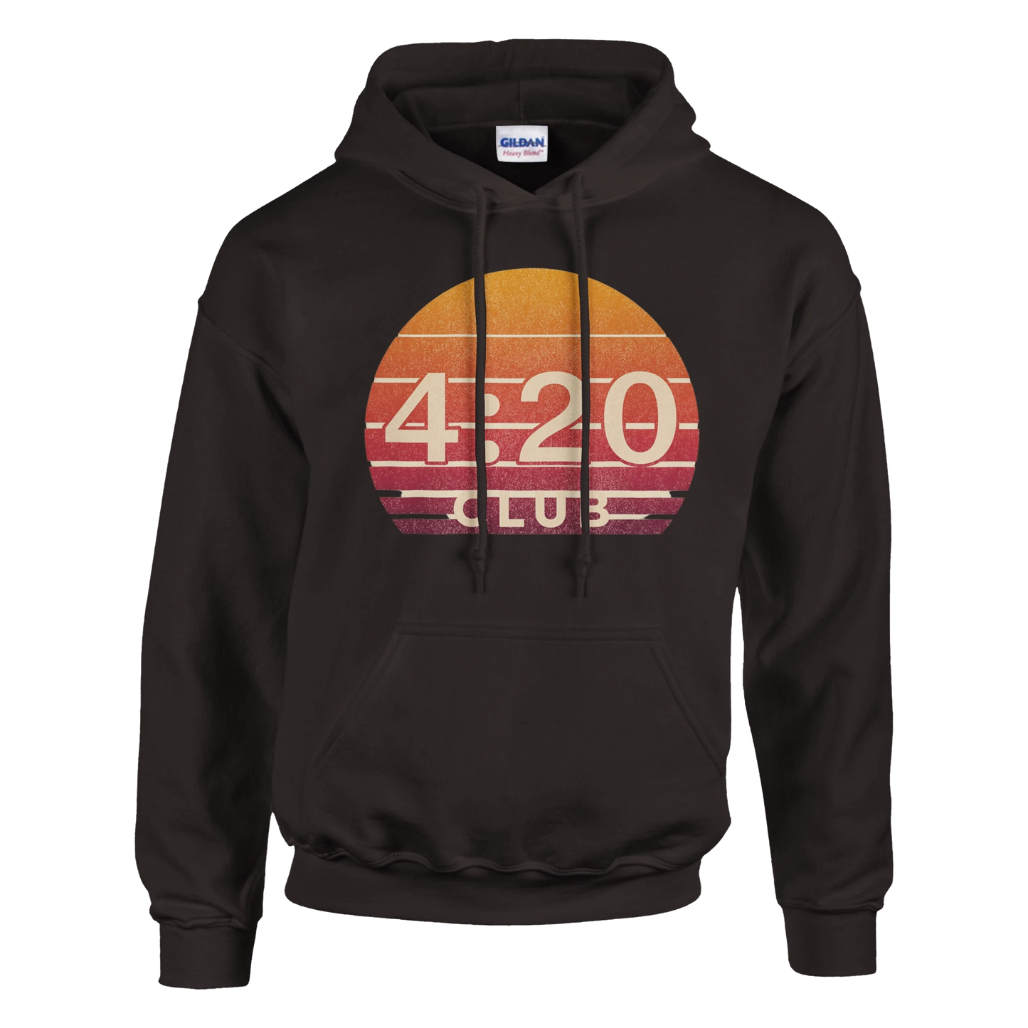 de24bdb2-f518-4c55-8229-c9e274b52525