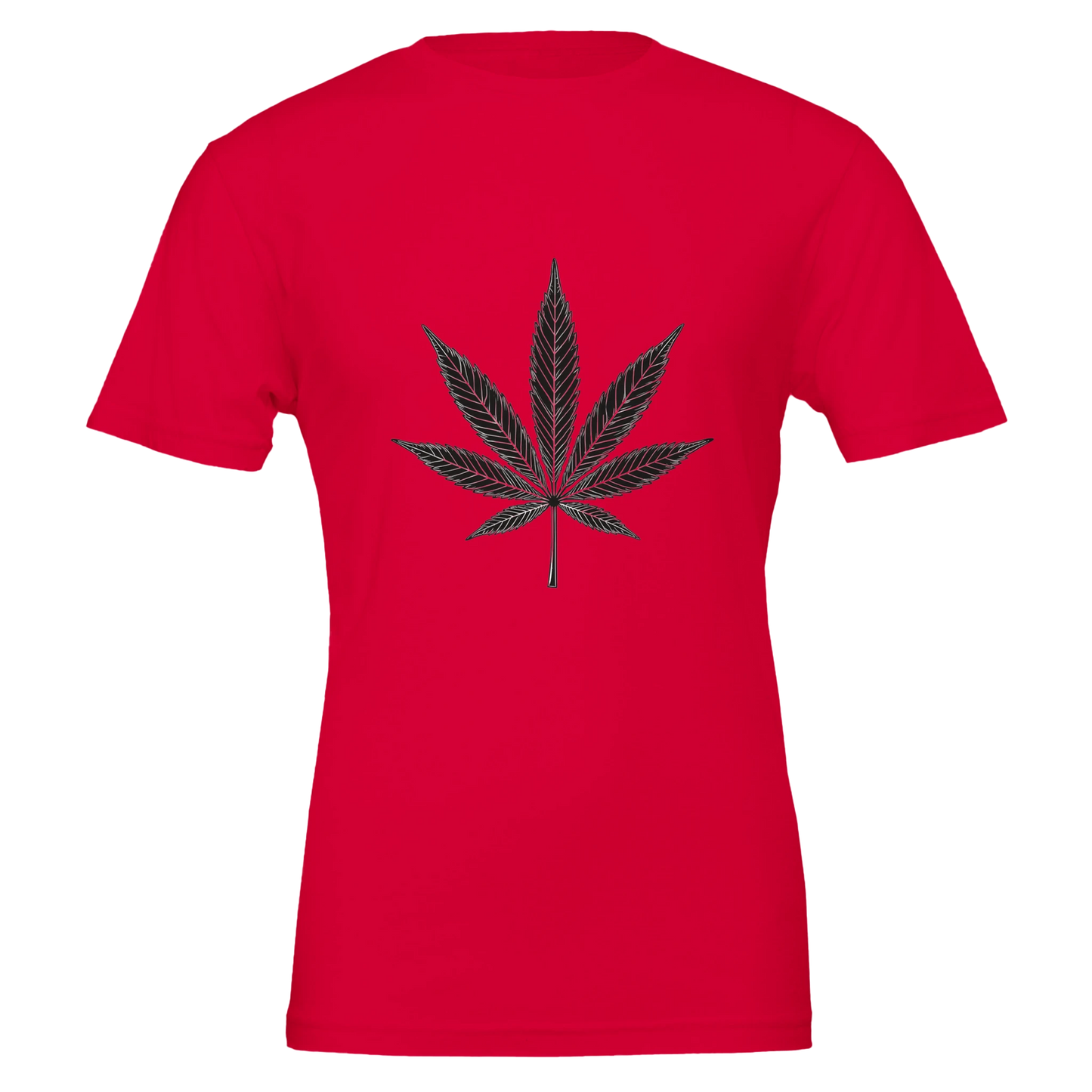 de26c42d-ce0e-4fb9-b9e6-b691d354e47e