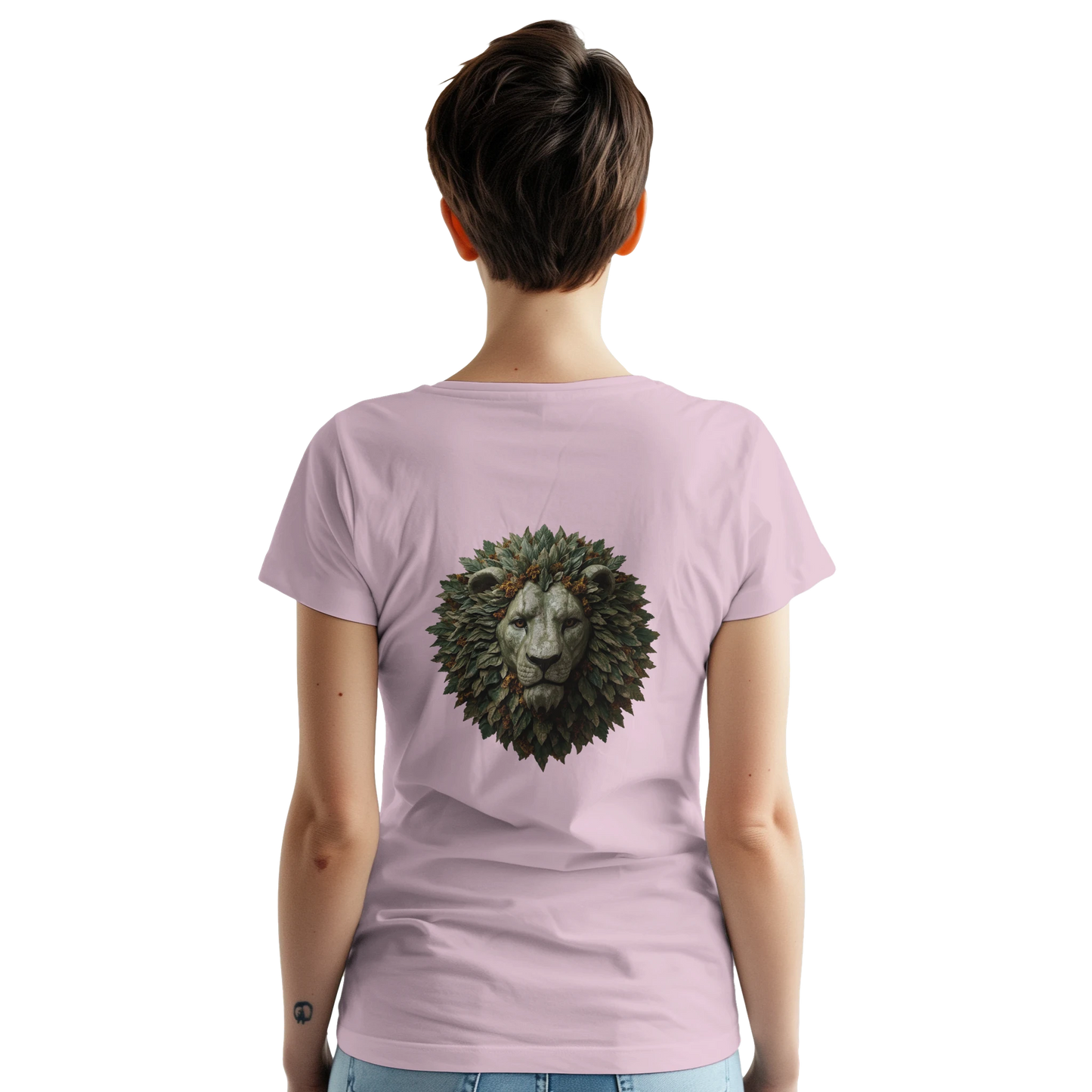 de2cfe3a-af64-4dc4-a2b8-4570e6681c38