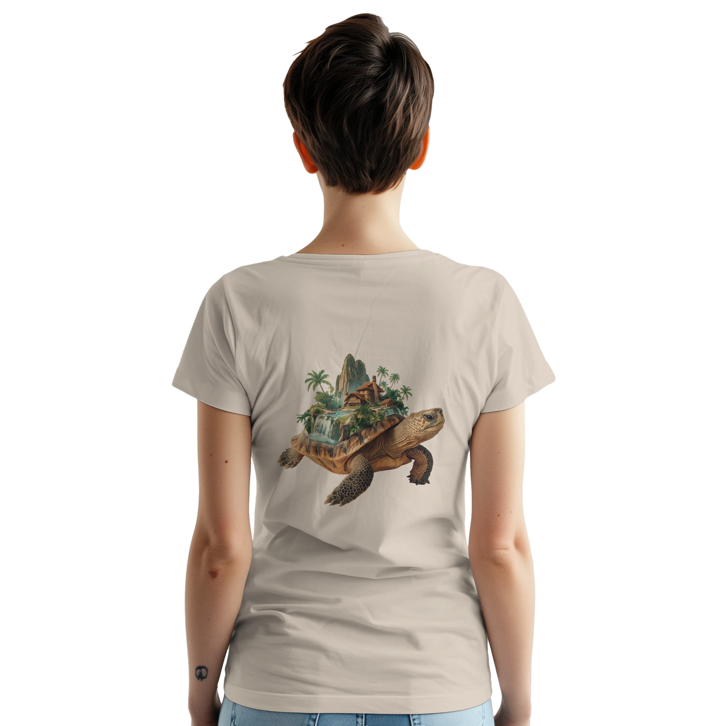 de3ac5d9-d78c-40fe-ab66-fc4ef5f0568d