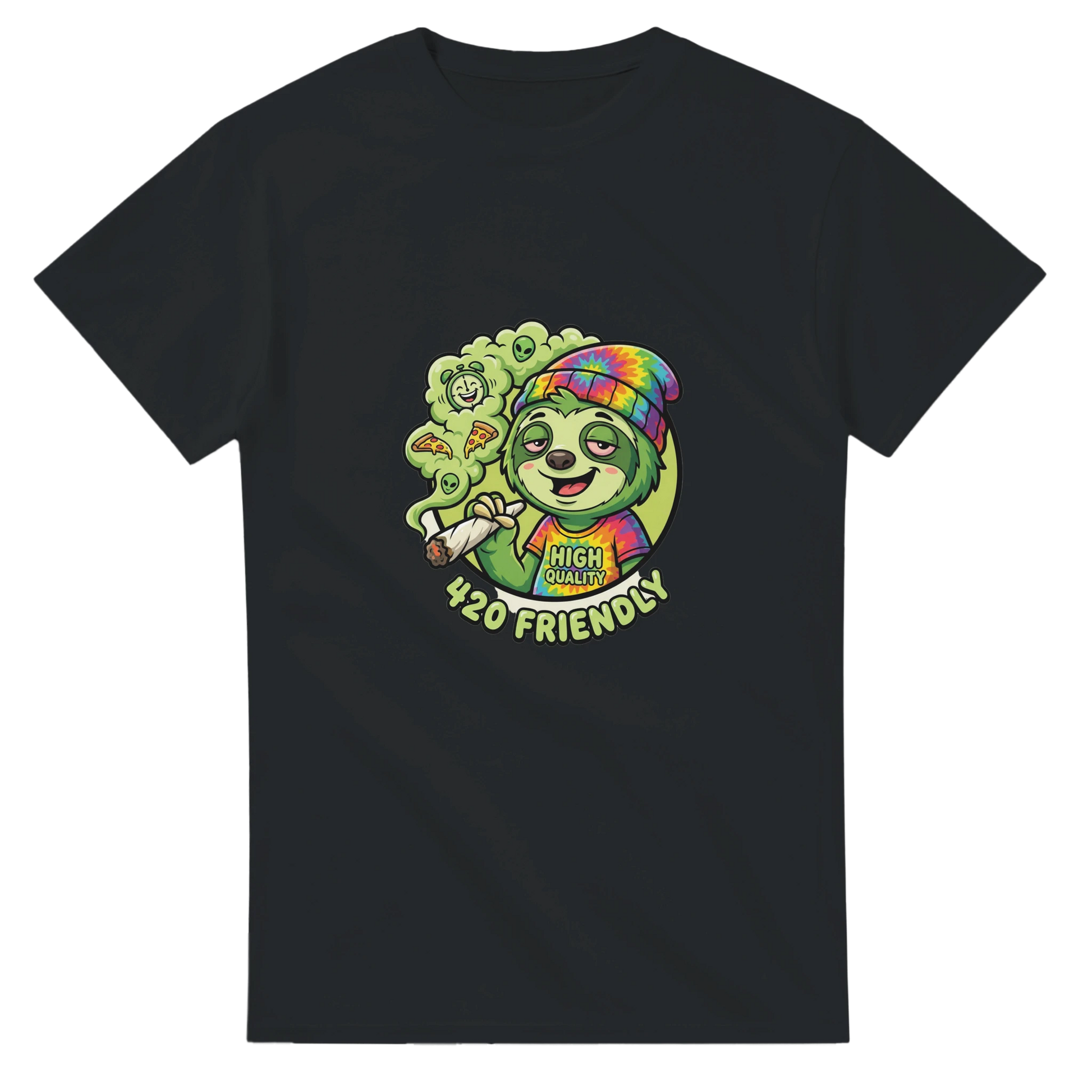 de527156-0eec-46d1-bf20-e5cf9ca918e0