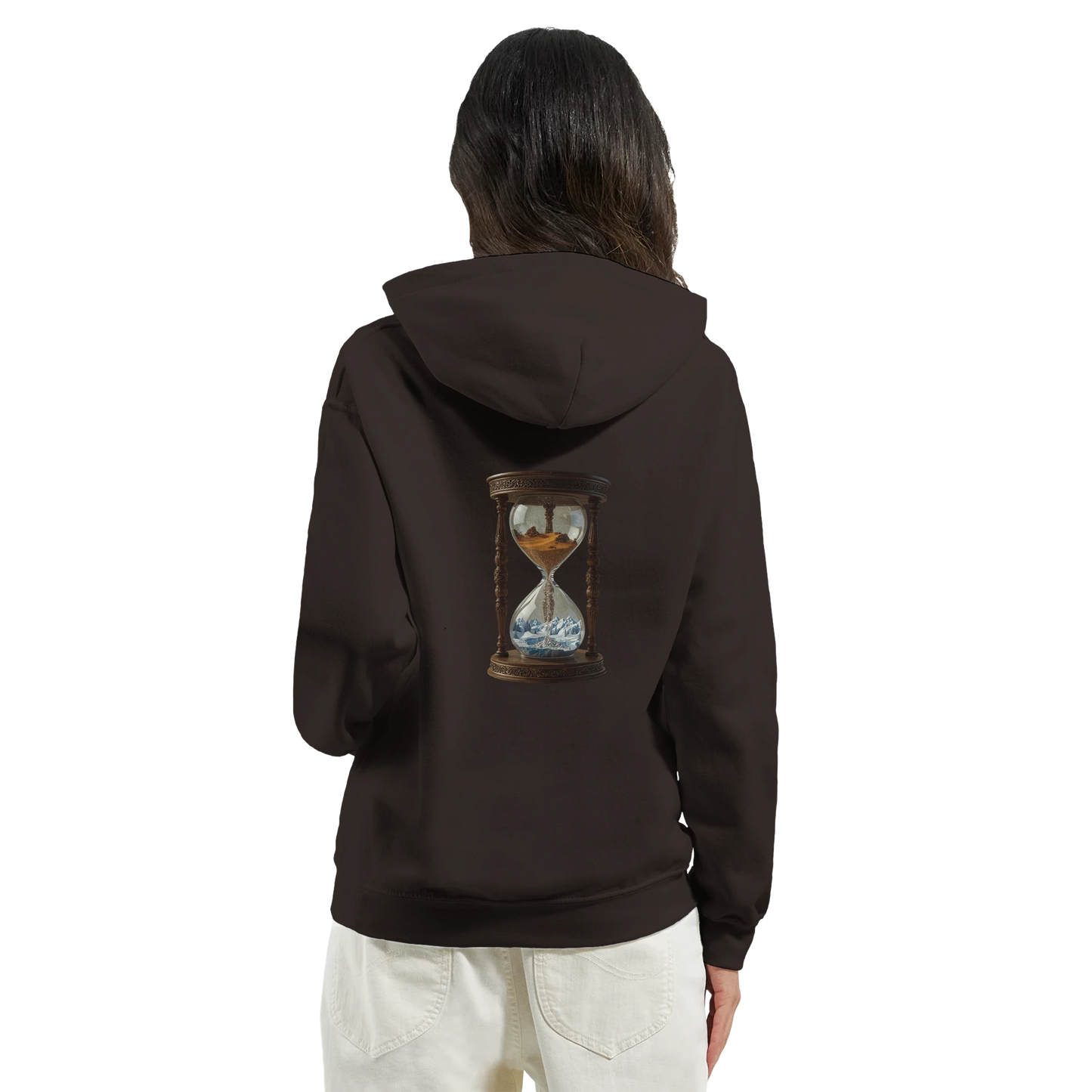 de5e0b59-f1b2-4a53-8990-63ee9cb503e2