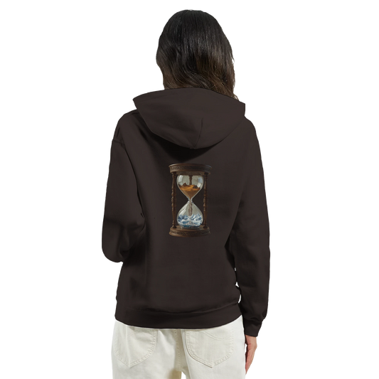 de5e0b59-f1b2-4a53-8990-63ee9cb503e2