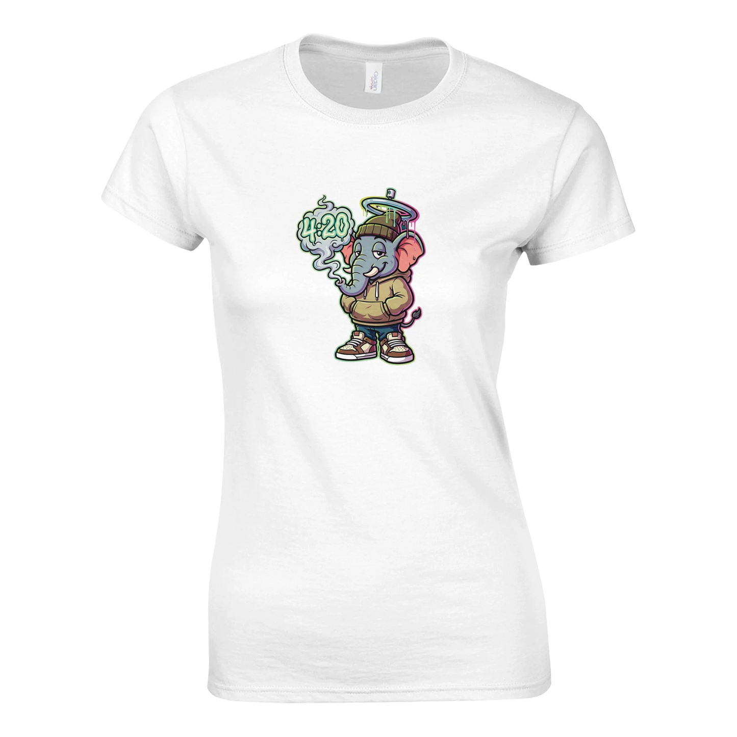 de62a236-4b7b-4e14-98a5-2e3349fae8e8