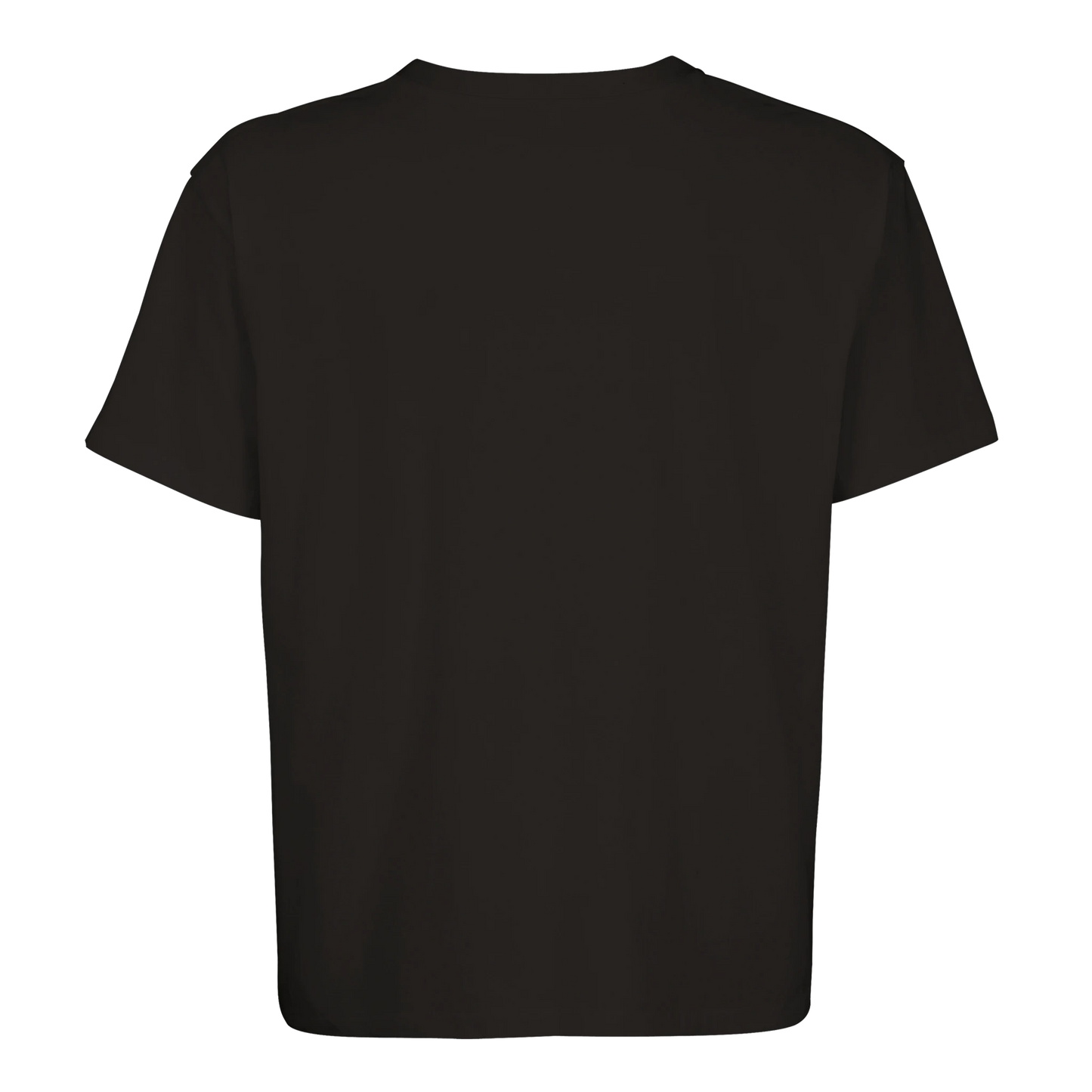 de8c1571-a1ac-46d3-bf20-7d7d0d4ac1b5