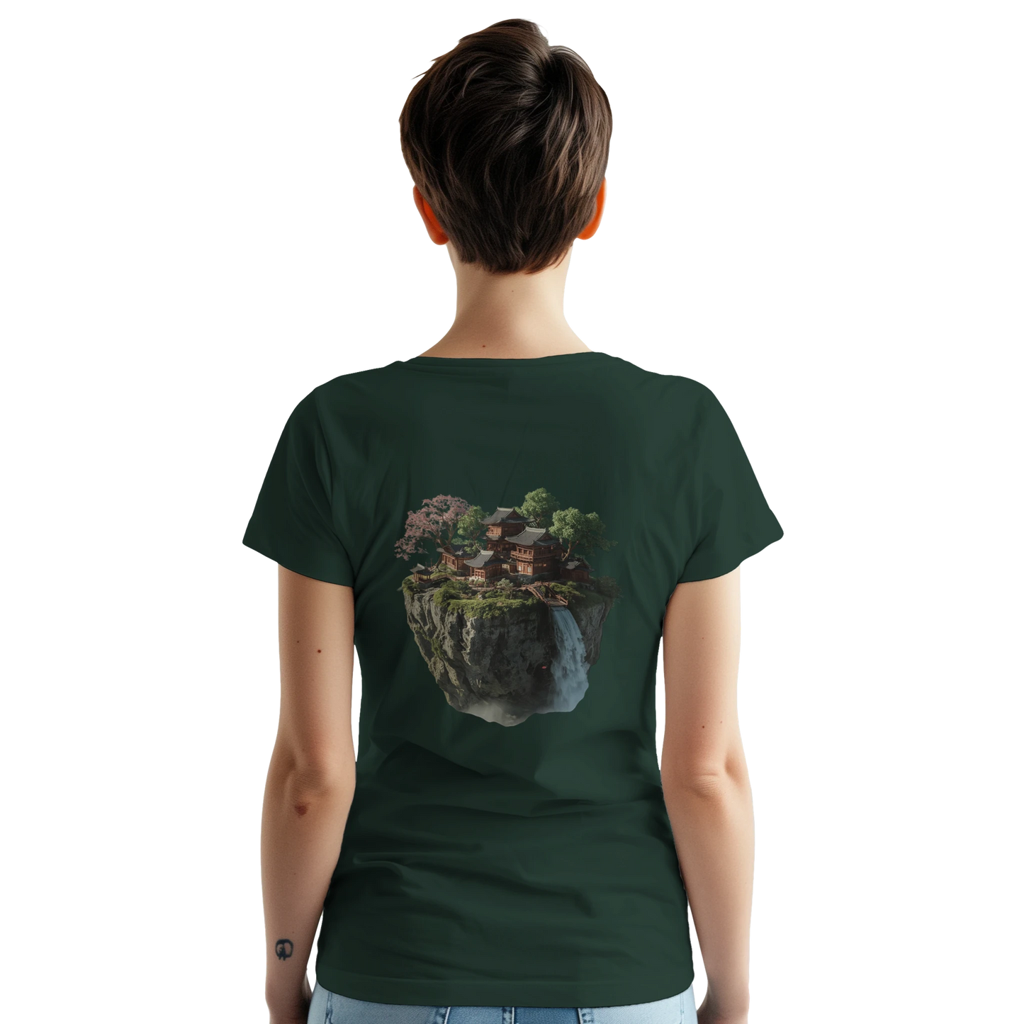 ded8b47a-5338-4158-a757-45a0e6fe83d8