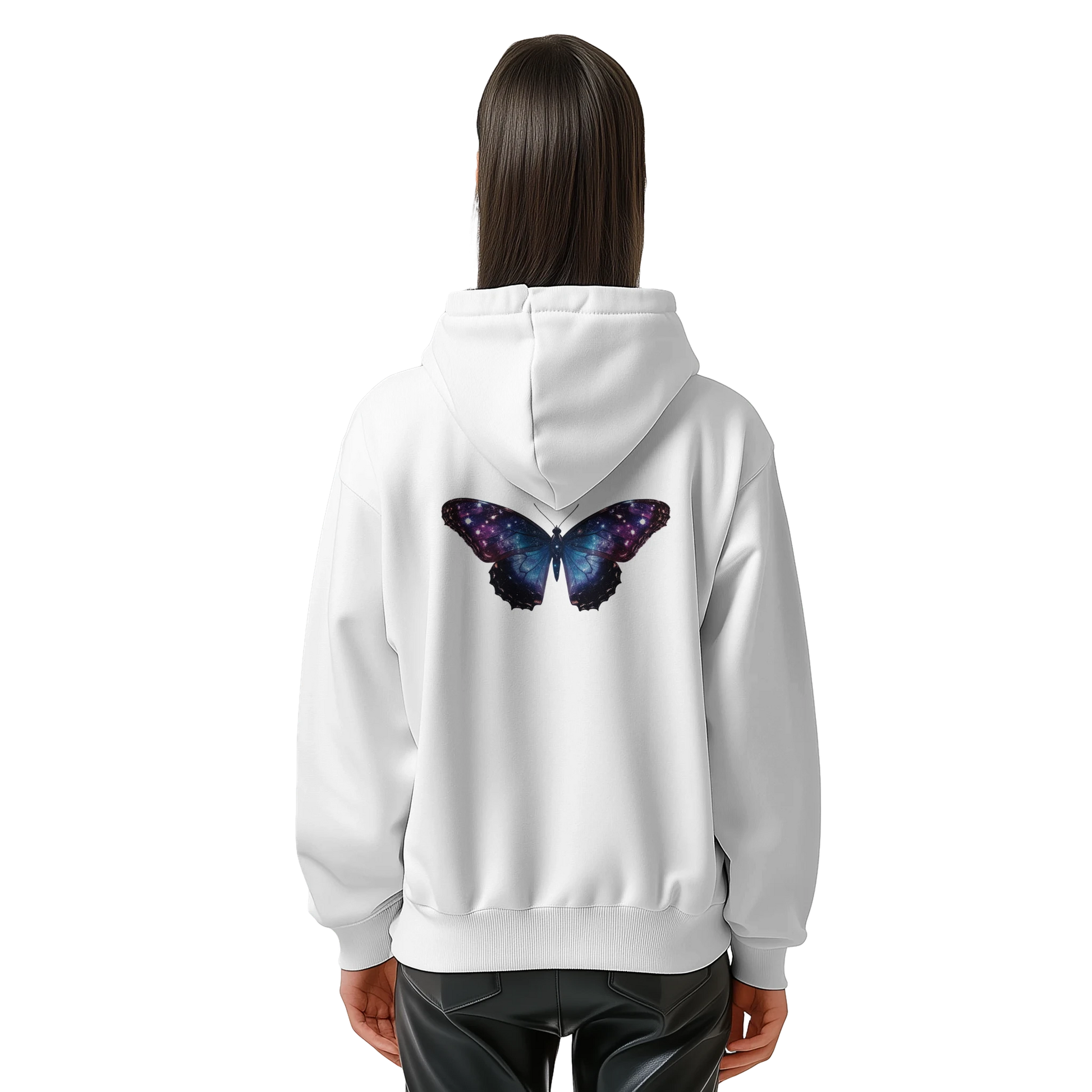 dee28ba0-9704-489a-b1b0-959ffa27046c