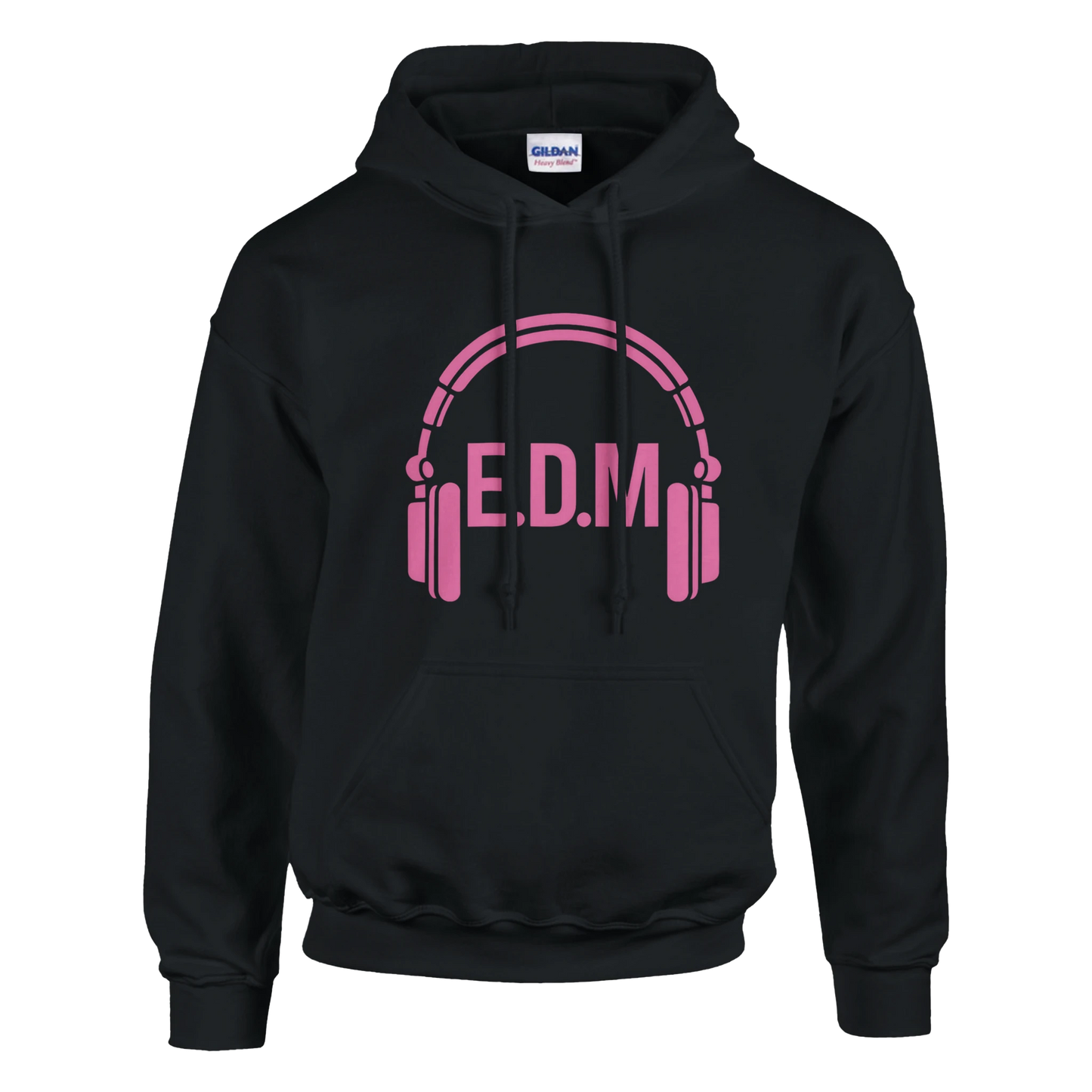 def15394-3948-4be4-a85f-1d3045547b5c