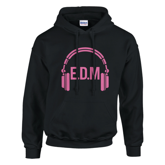 def15394-3948-4be4-a85f-1d3045547b5c