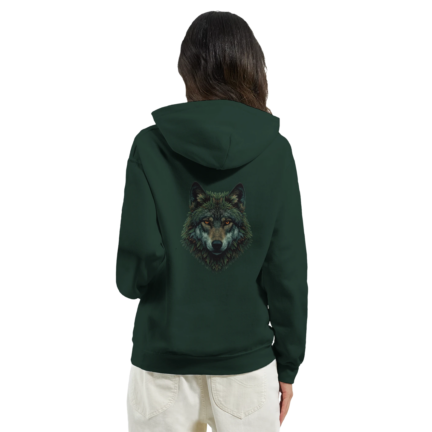 deff1a65-0f46-4099-983a-14343662e5f0