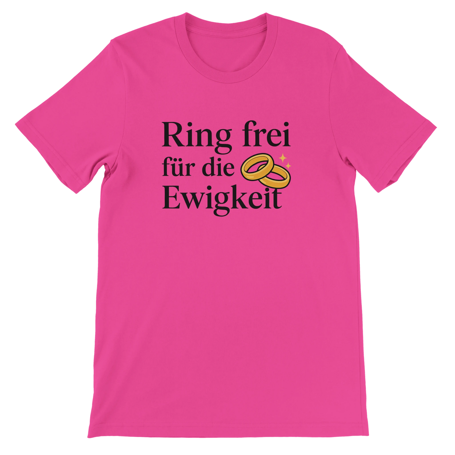 df0aa400-6e06-47af-b98a-9b008b787f5f