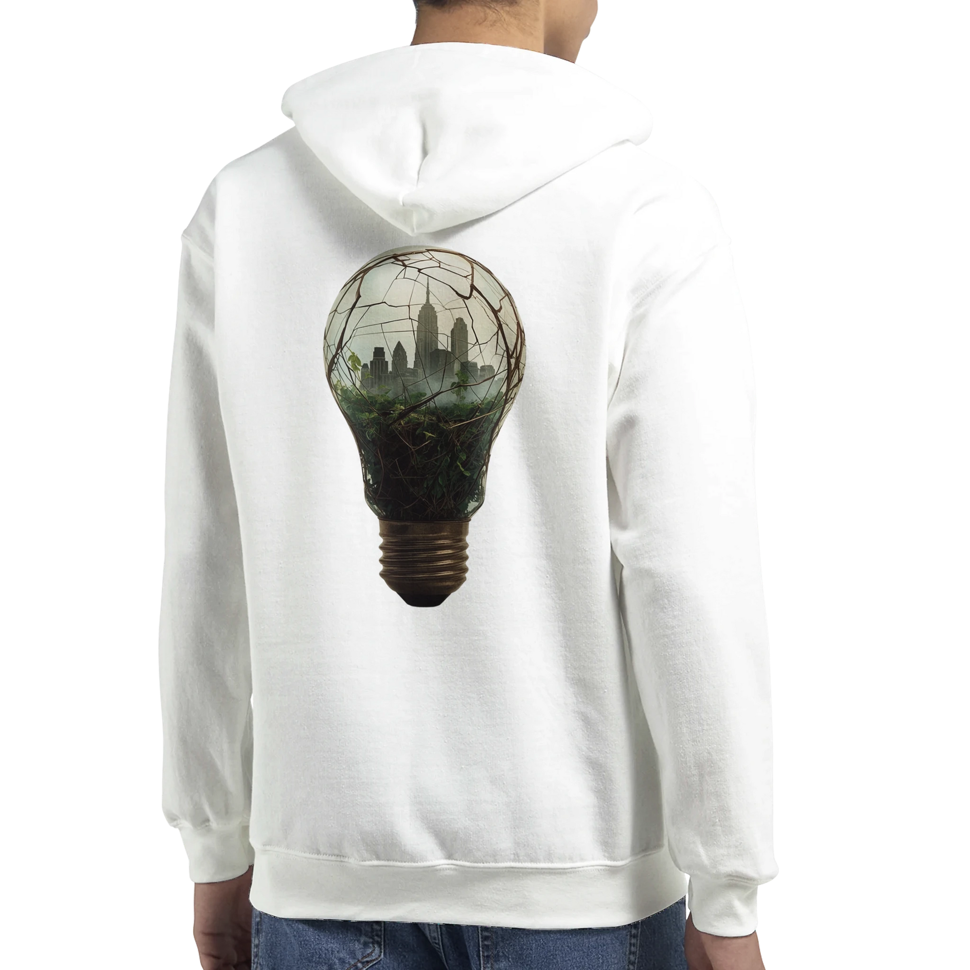 df205601-942a-4fbe-b952-b9fbc83a9d77