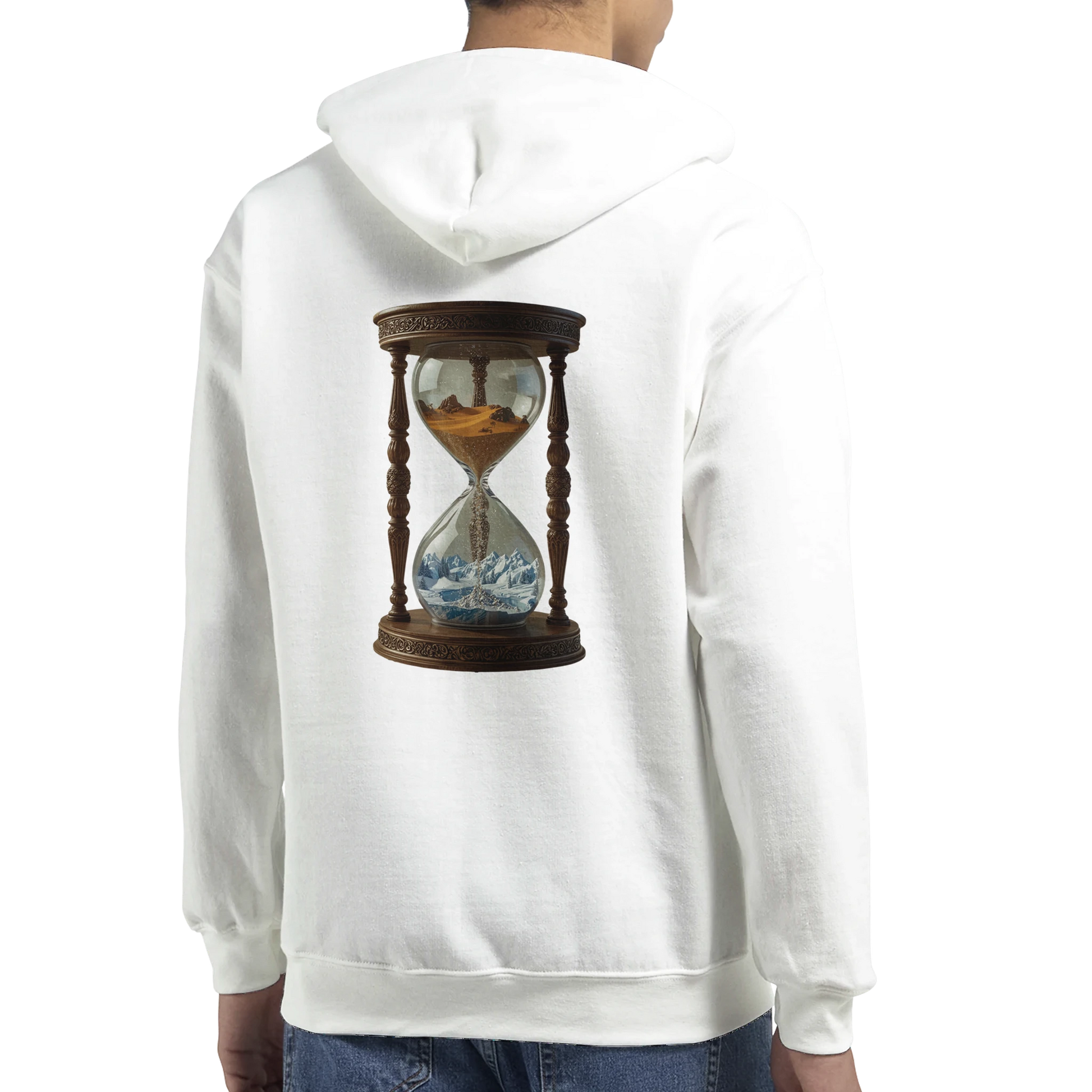 df26fef5-a88c-4d45-a672-402d3bca6517