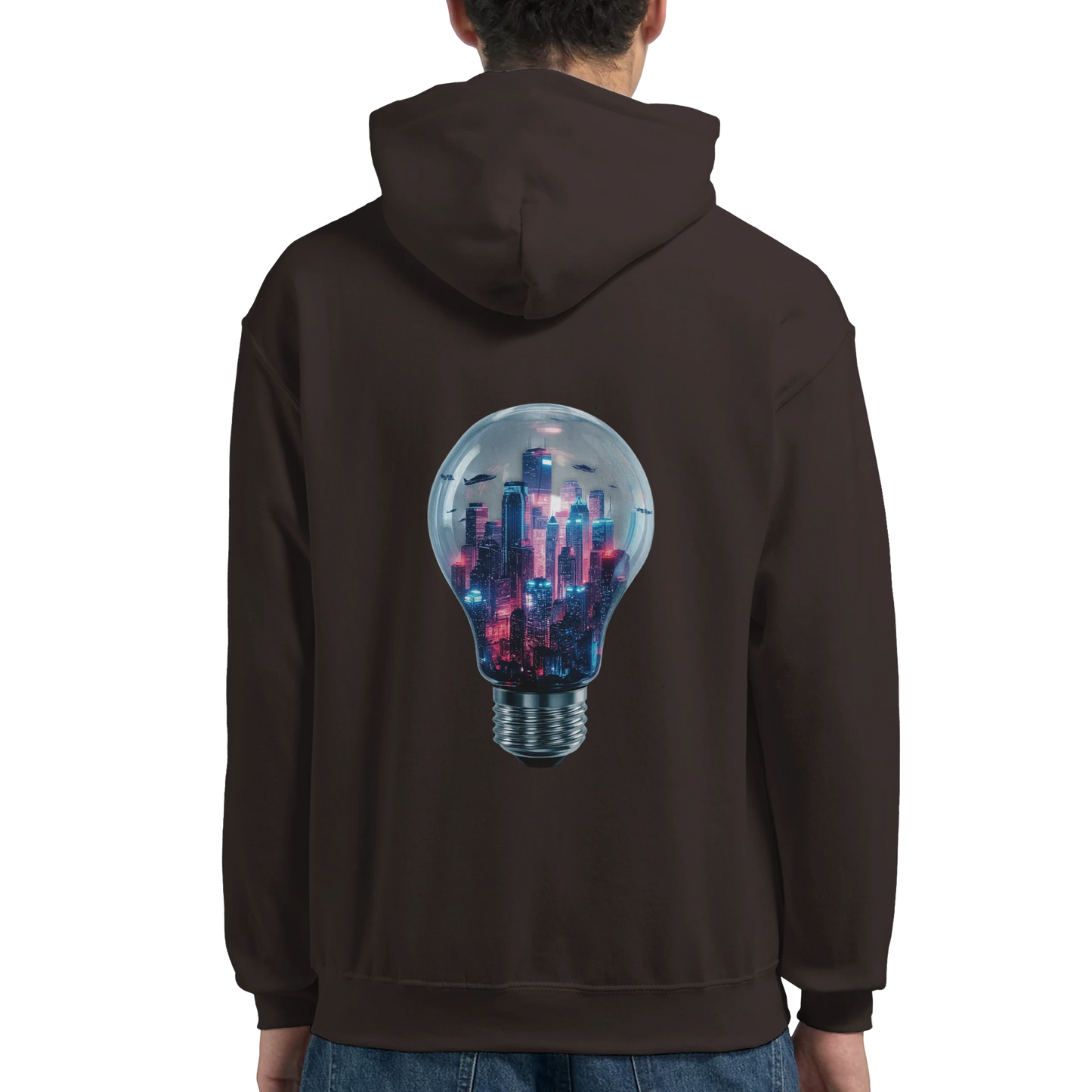 df2e12d6-f660-4b79-ab36-ced0275c9575